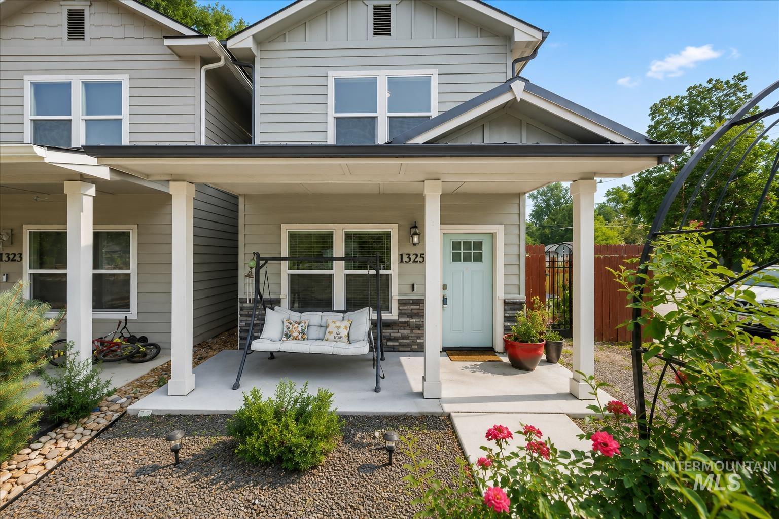 main property photo 1