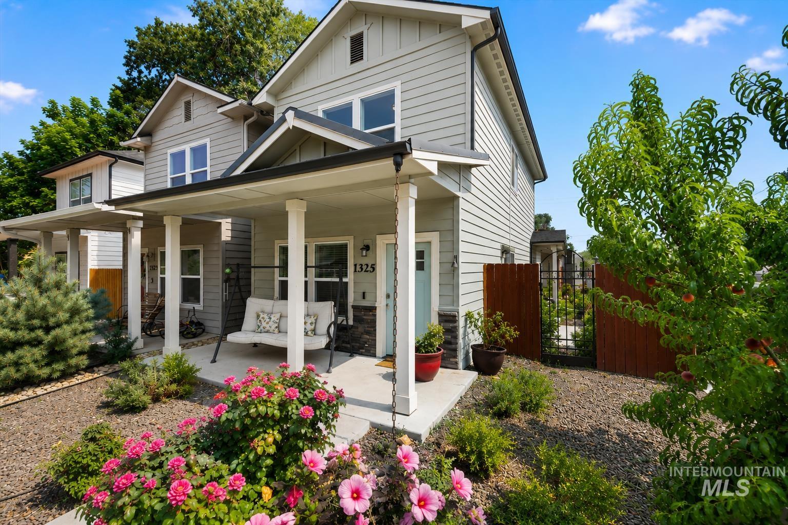 main property photo 2
