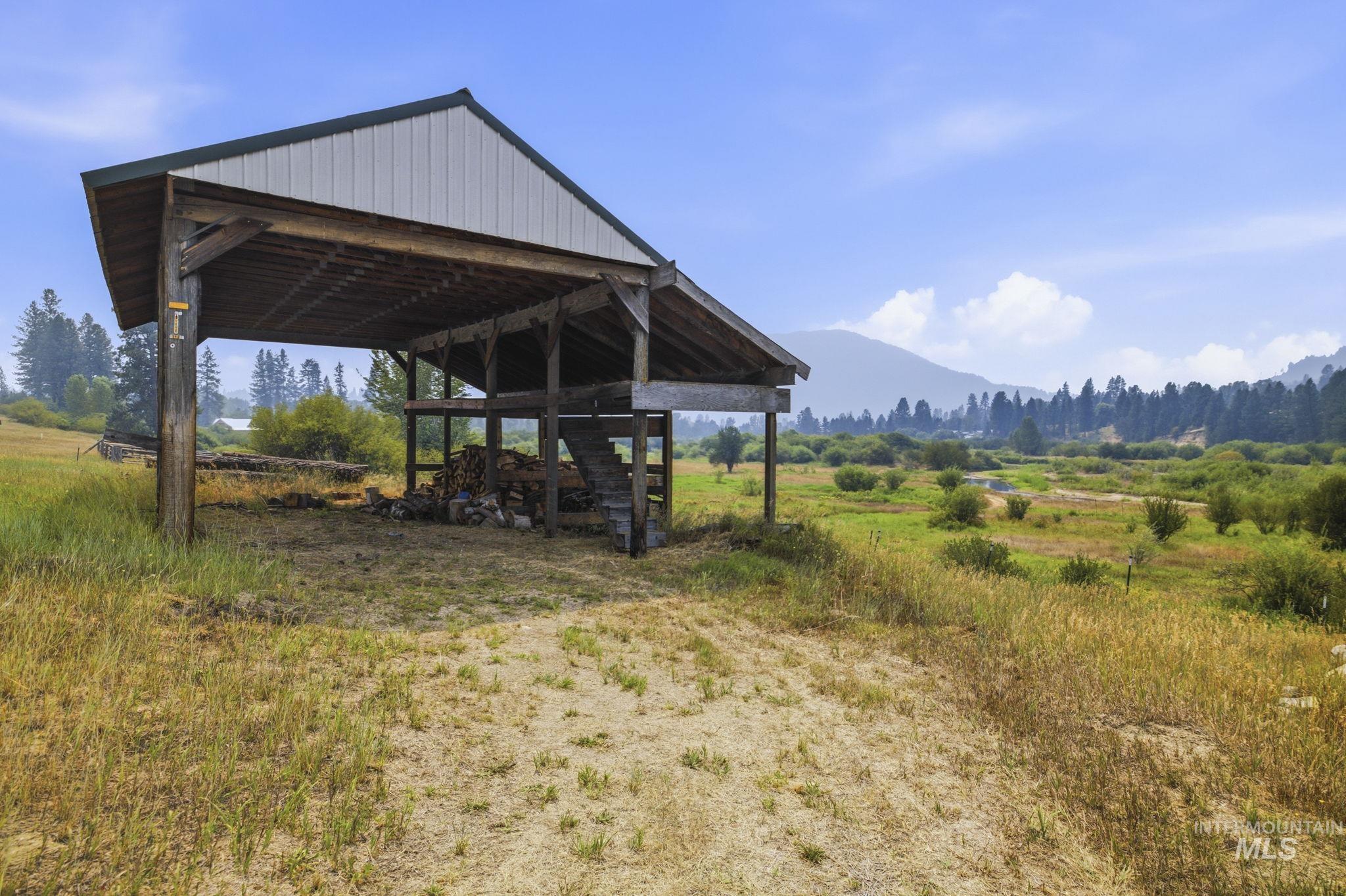 main property photo 38