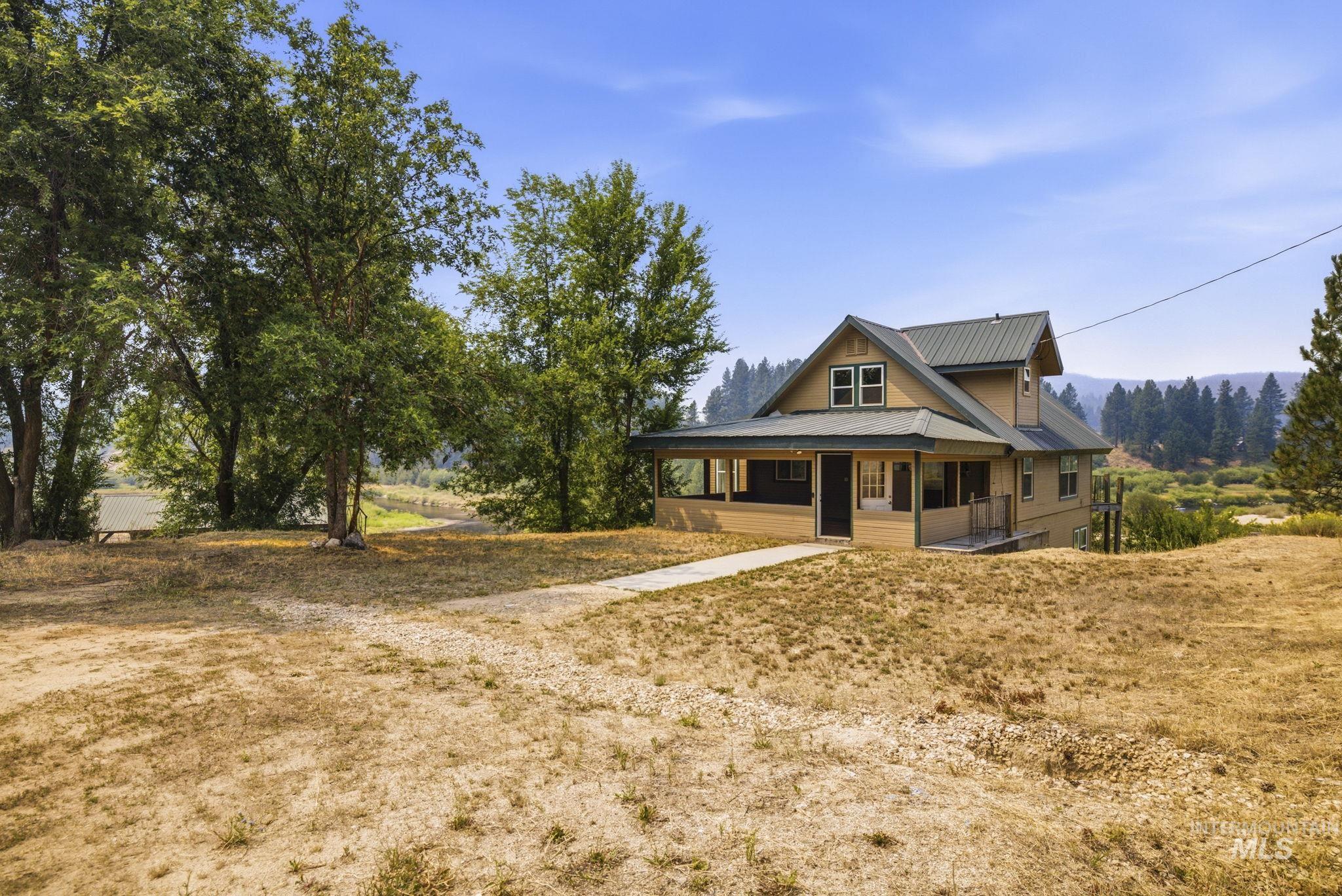 main property photo 42