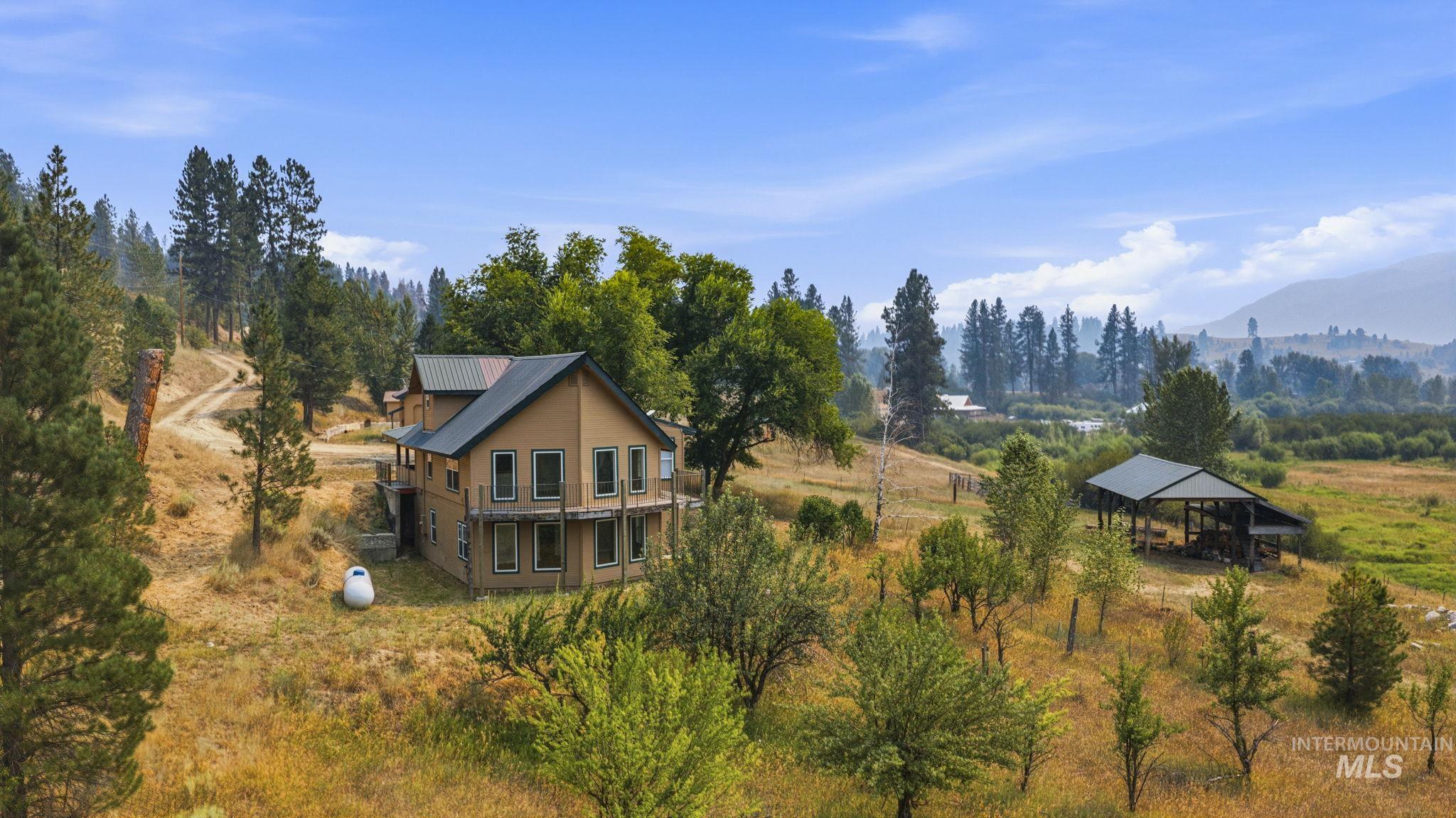 main property photo 43