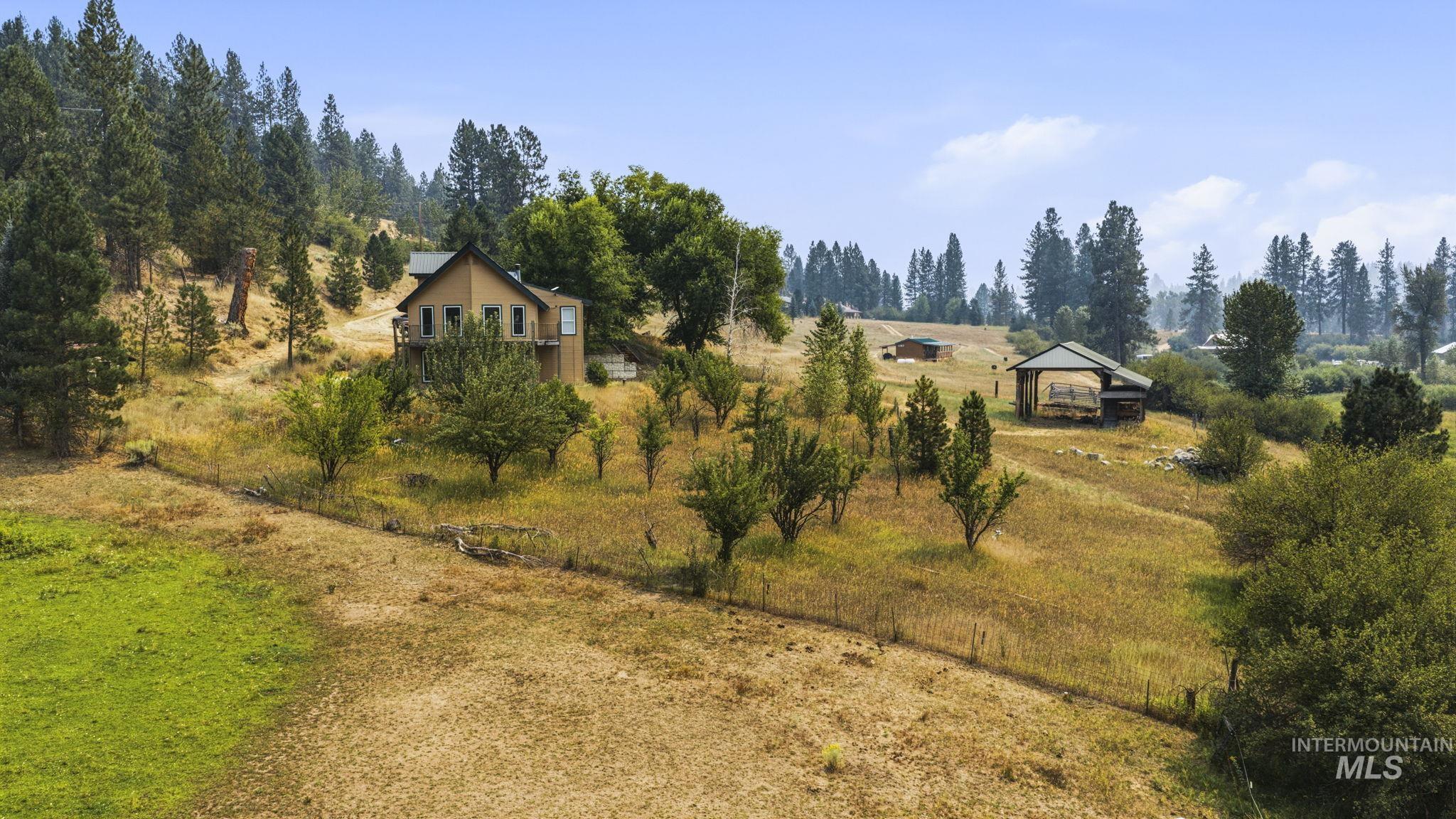 main property photo 44