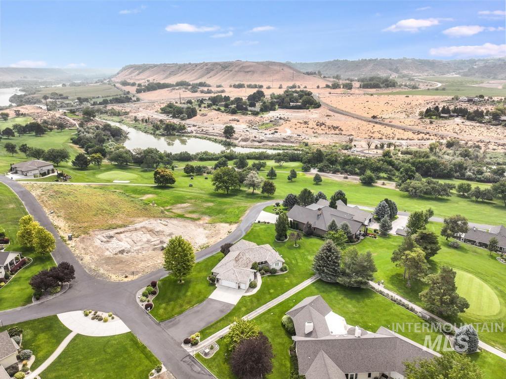 main property photo 49