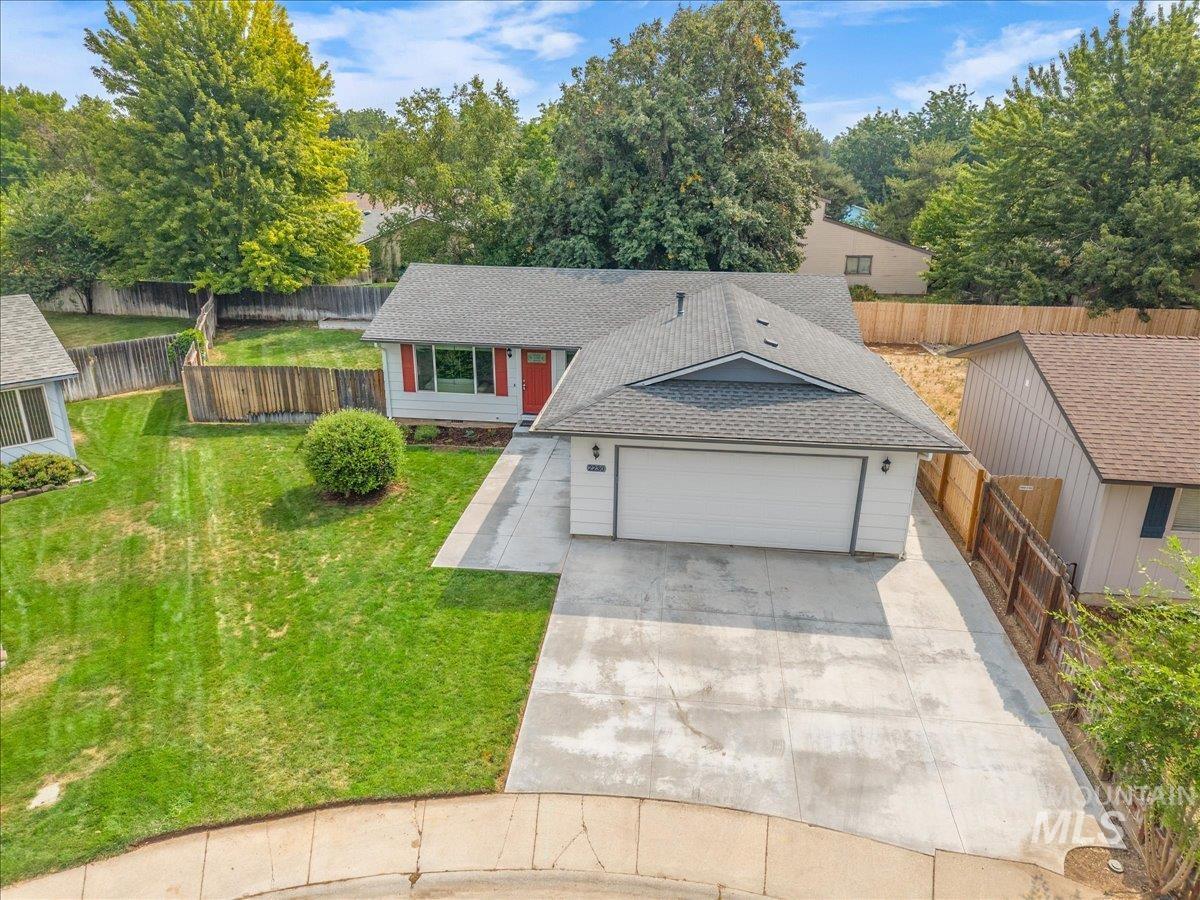 main property photo 48