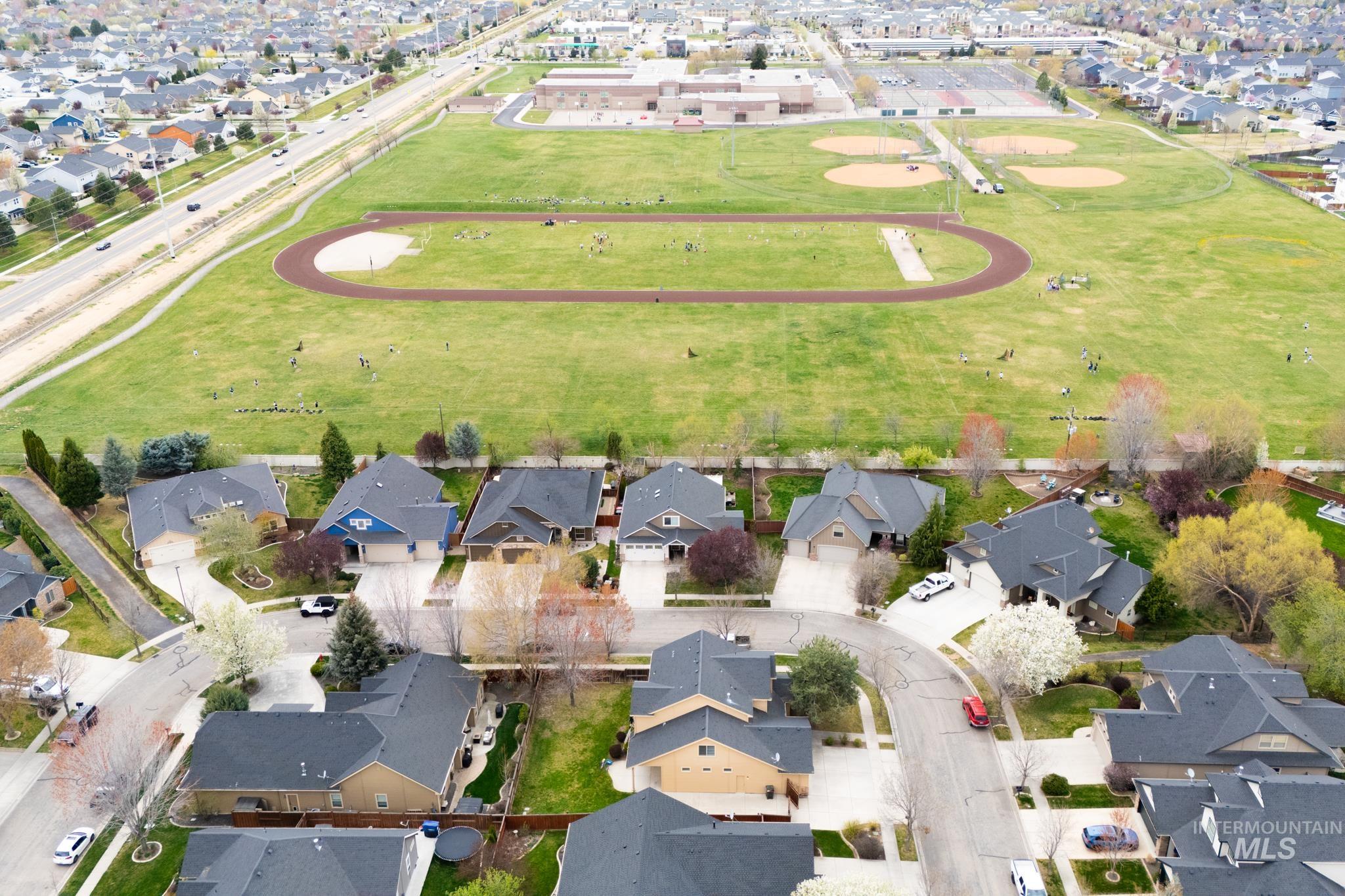 main property photo 49