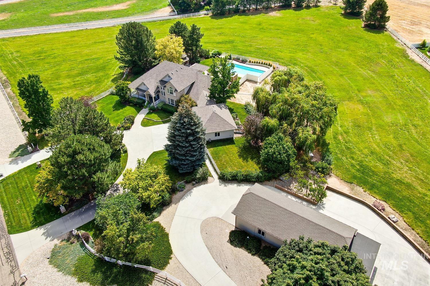 main property photo 43