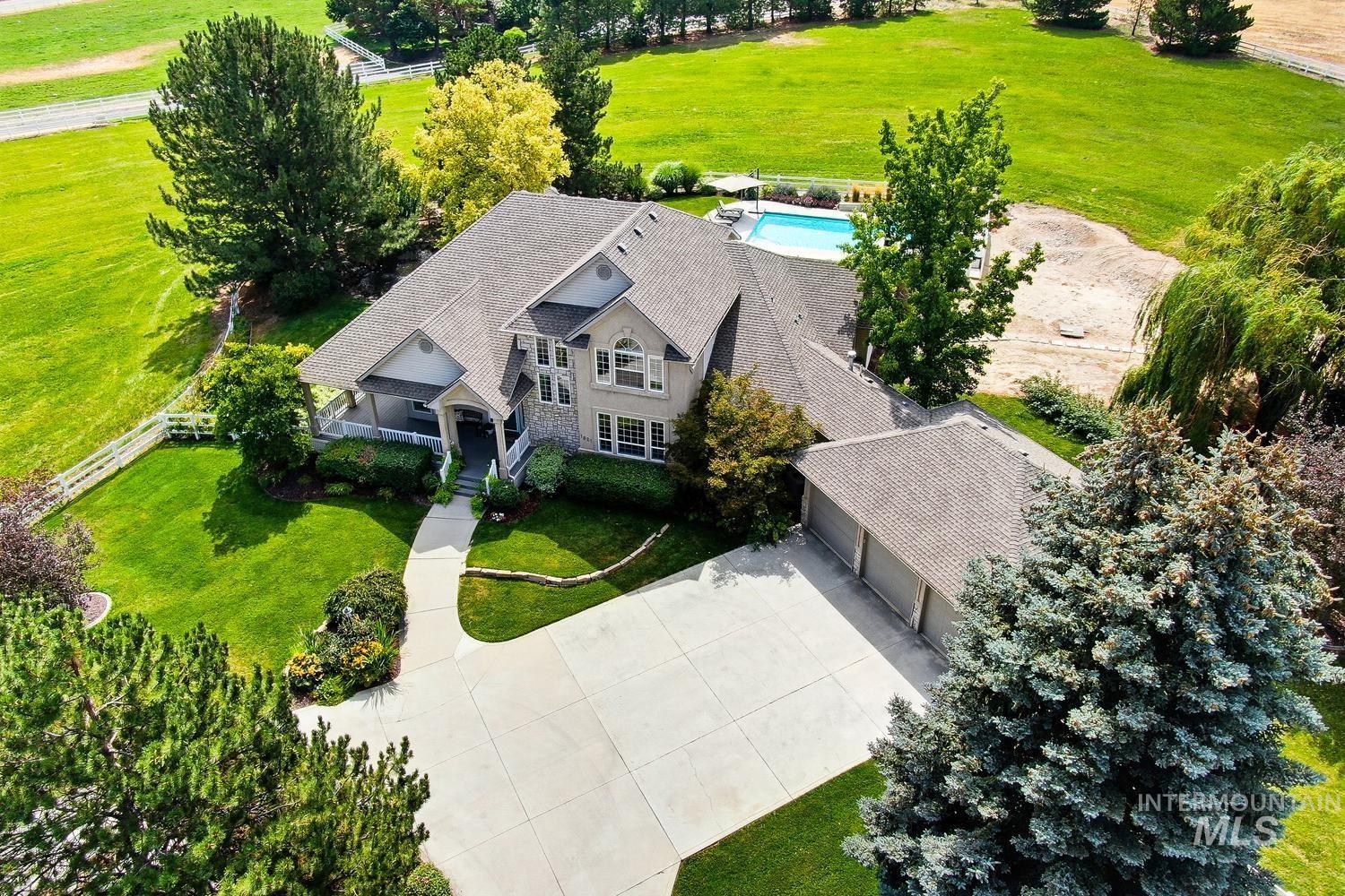 main property photo 44