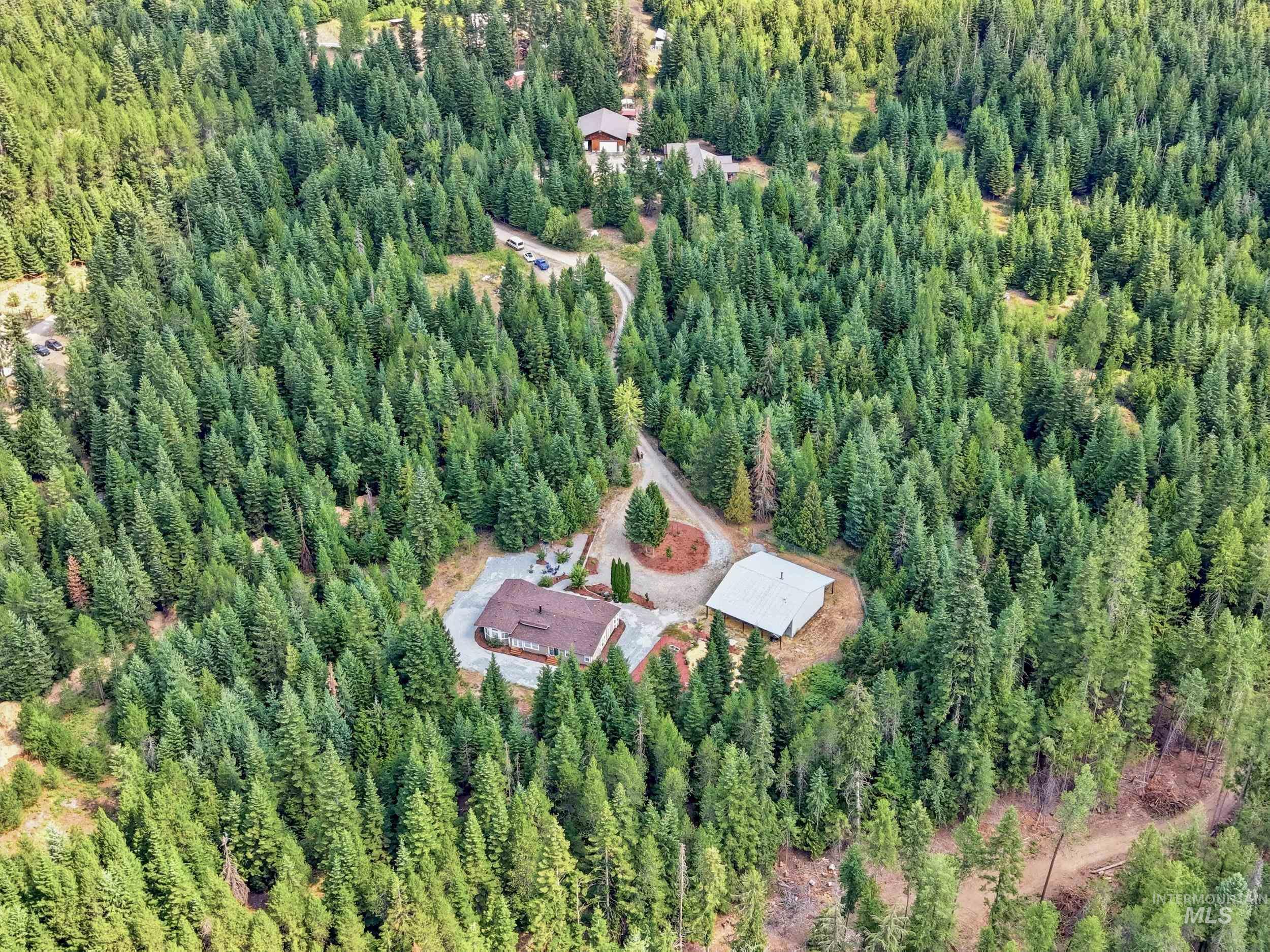 main property photo 41
