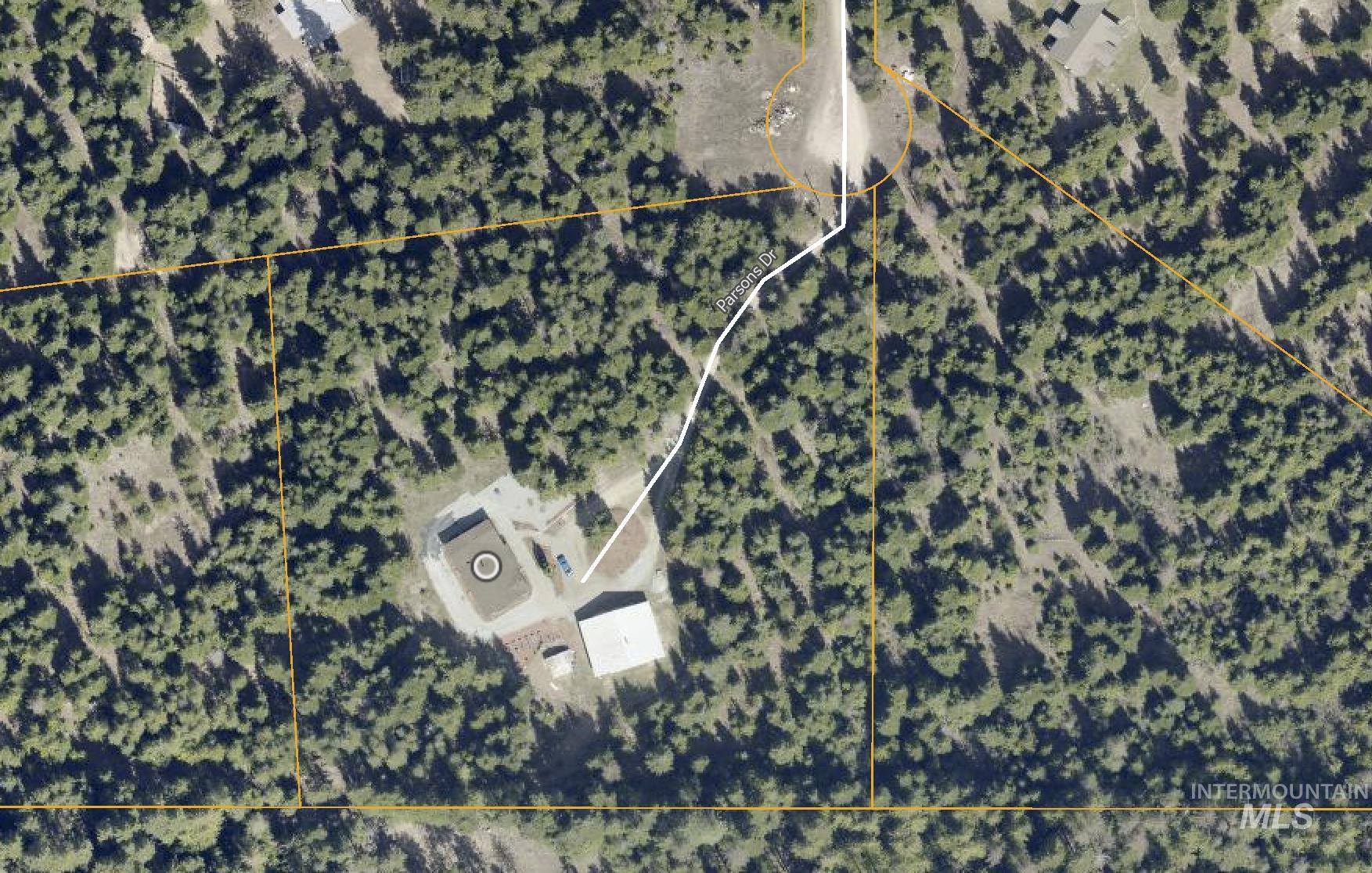 main property photo 48