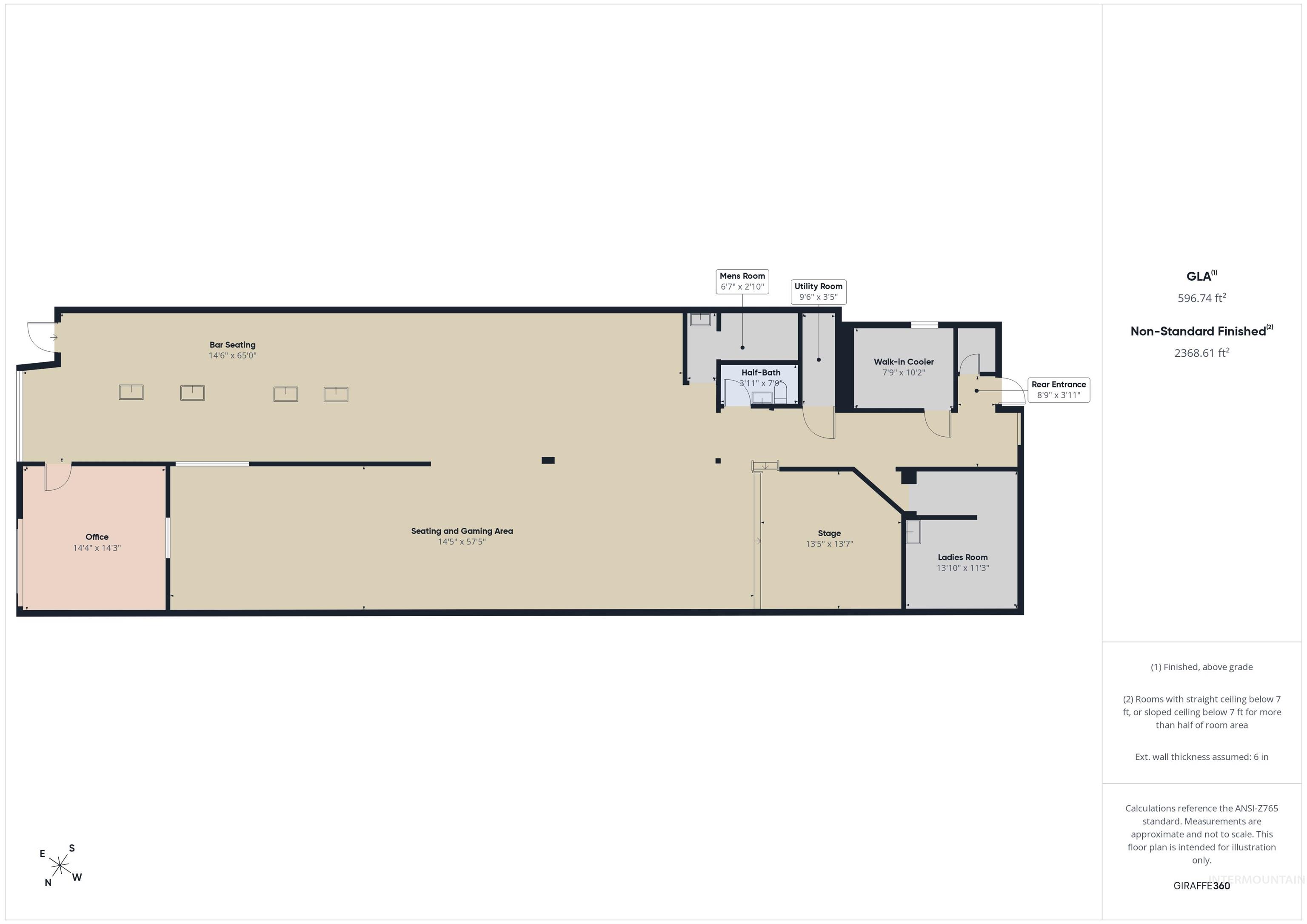main property photo 24
