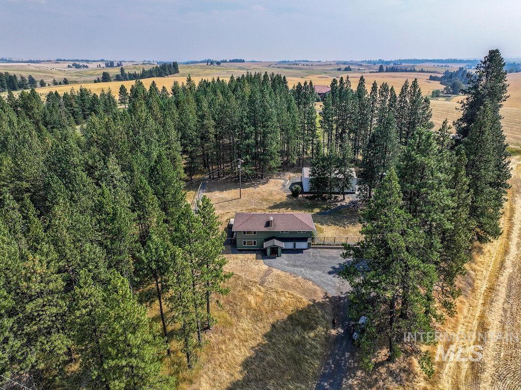 main property photo 47