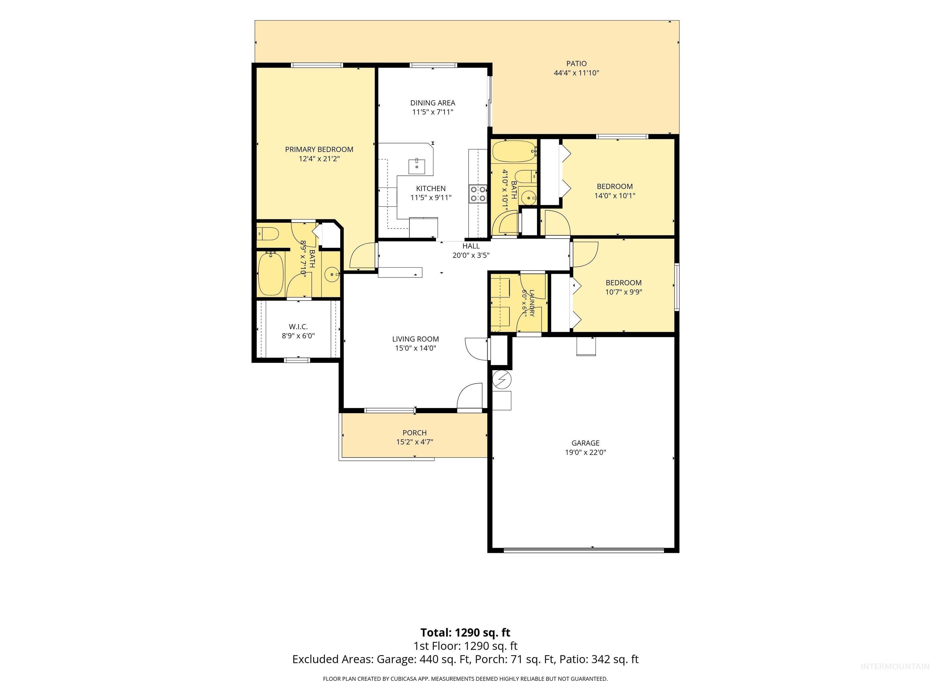 main property photo 30
