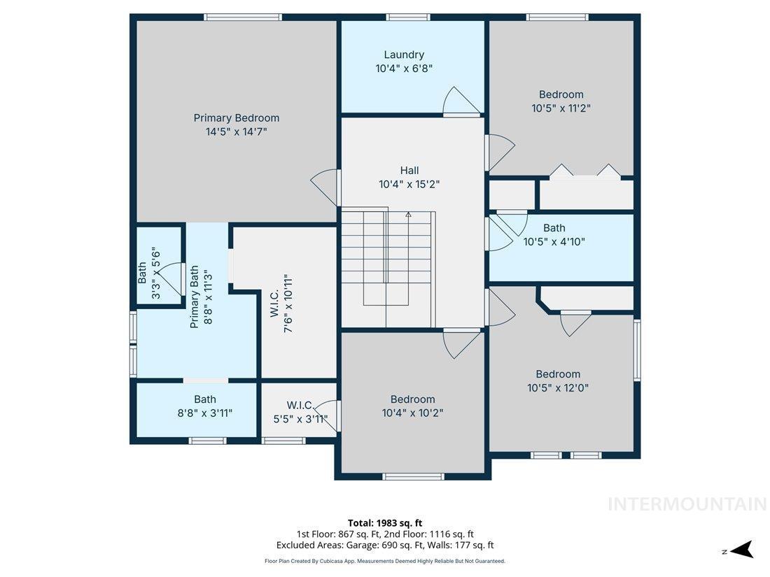 main property photo 31