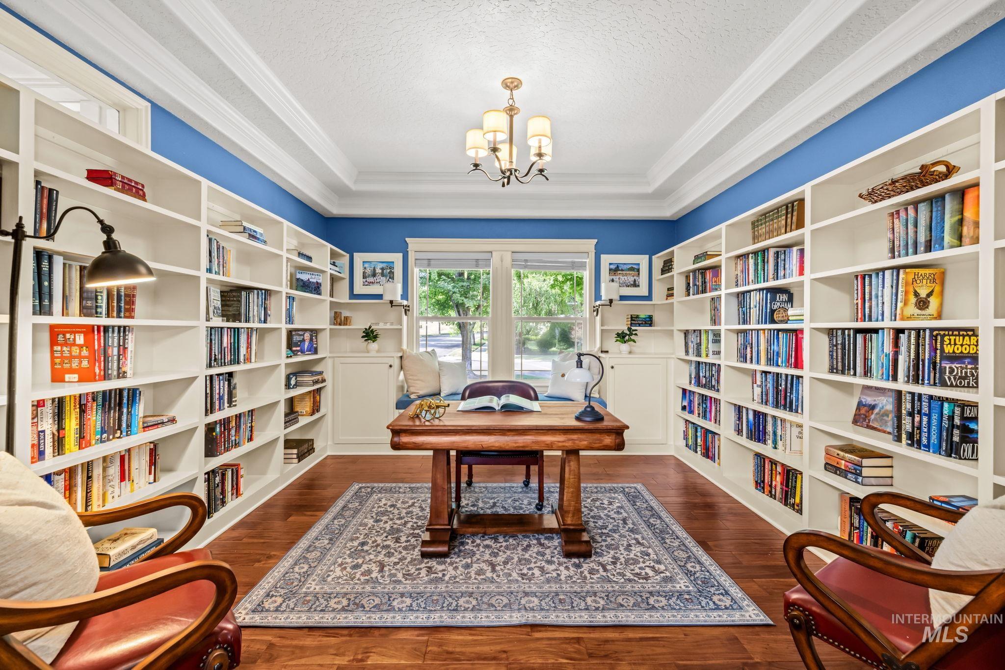 main property photo 22