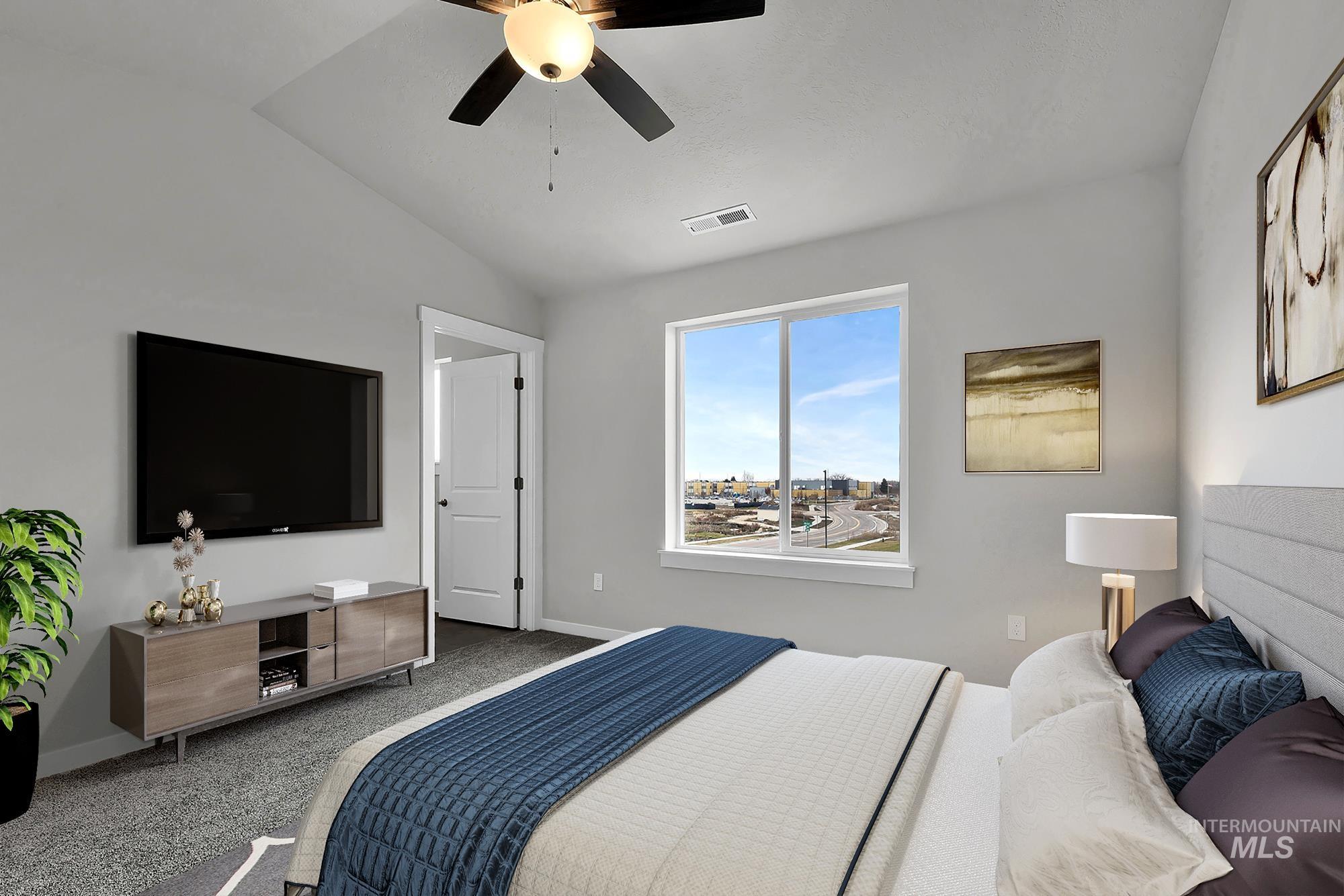 property viewer photo 13