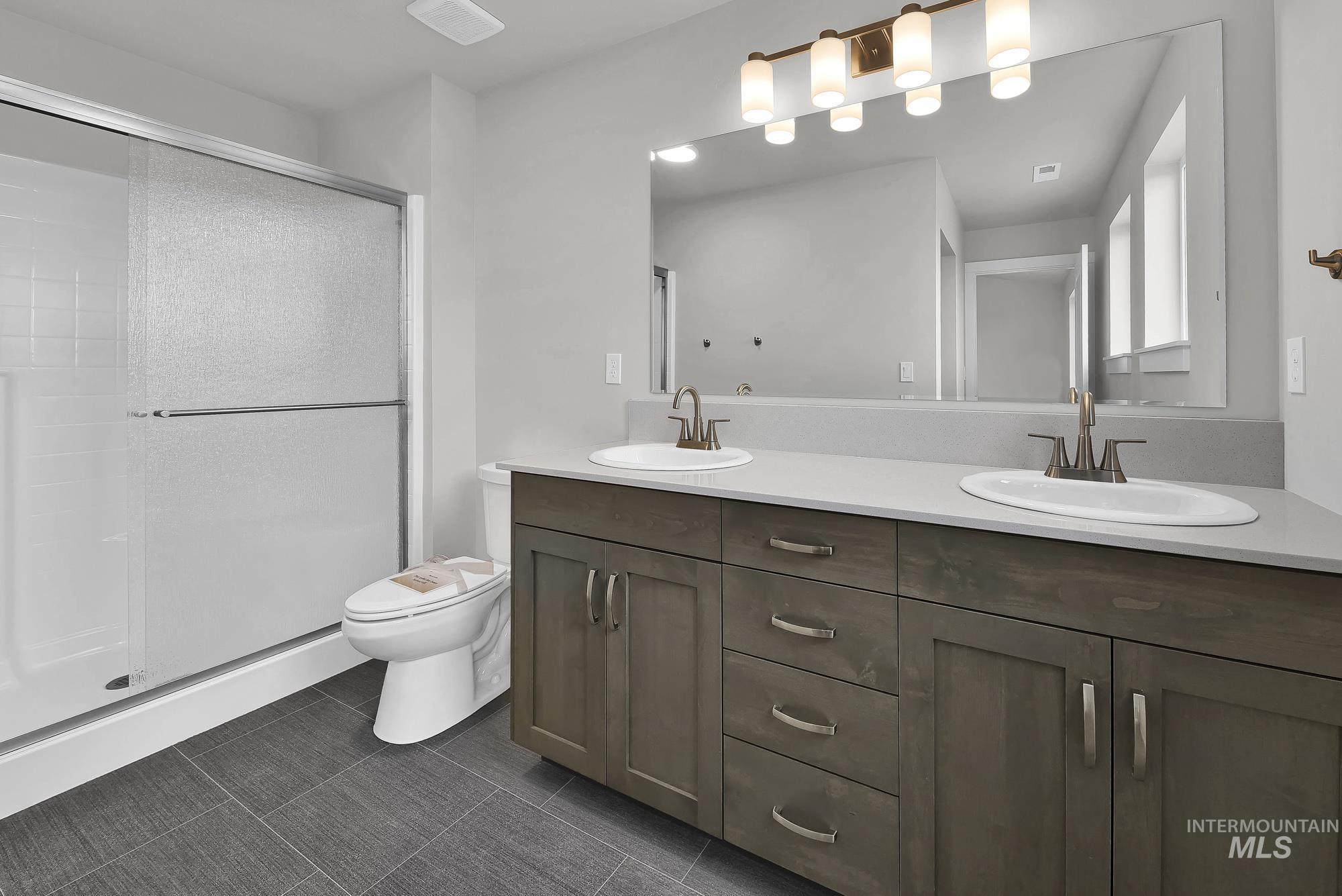 property viewer photo 15