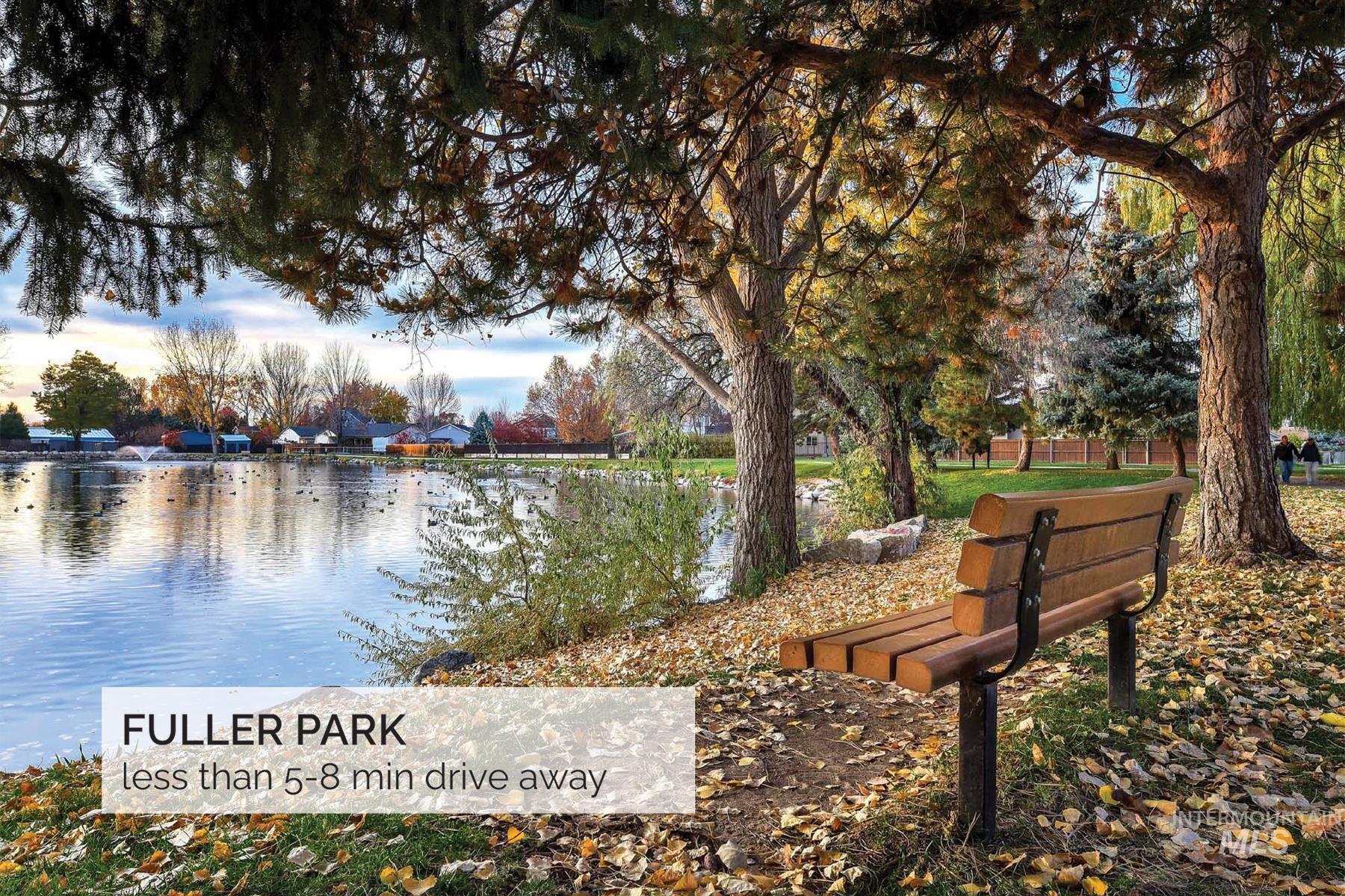 property viewer photo 23