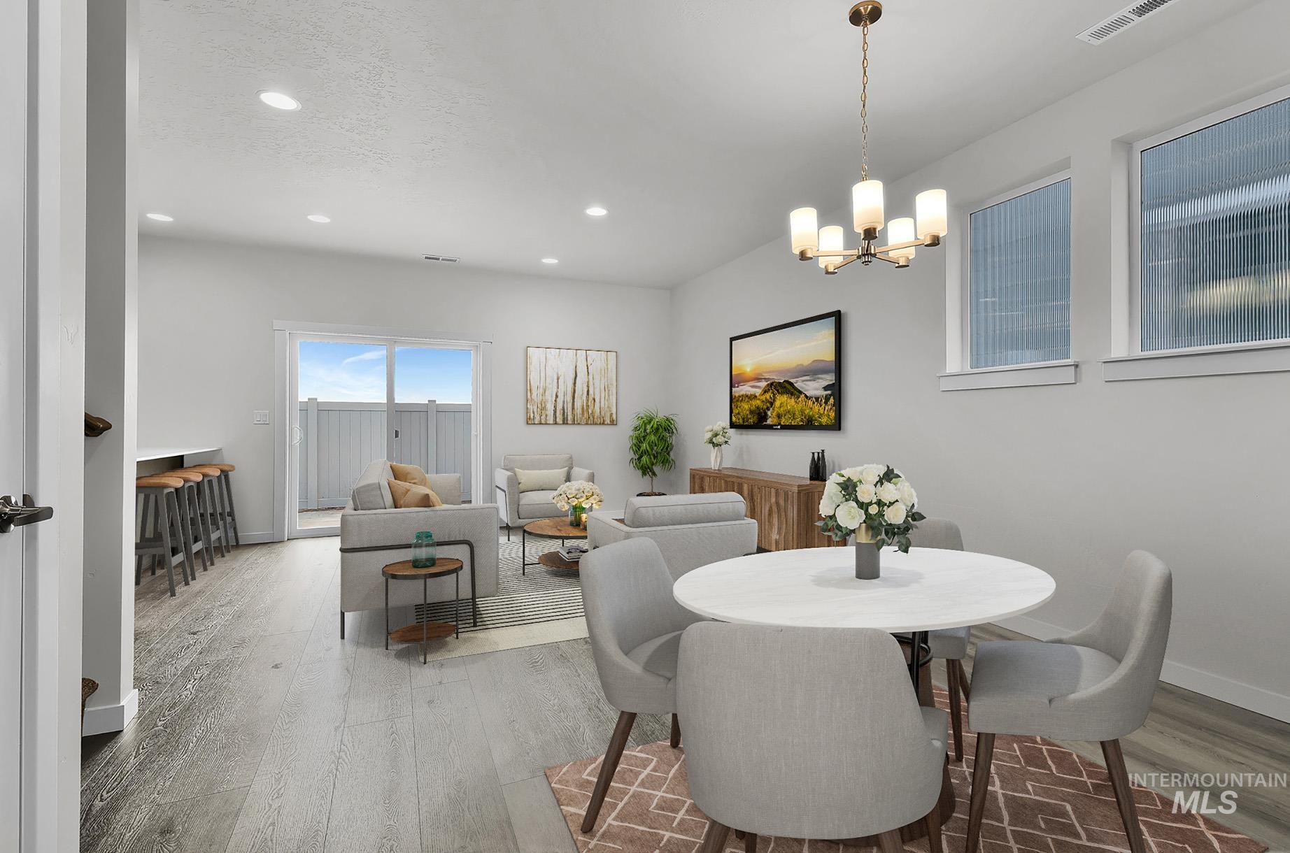 property viewer photo 7