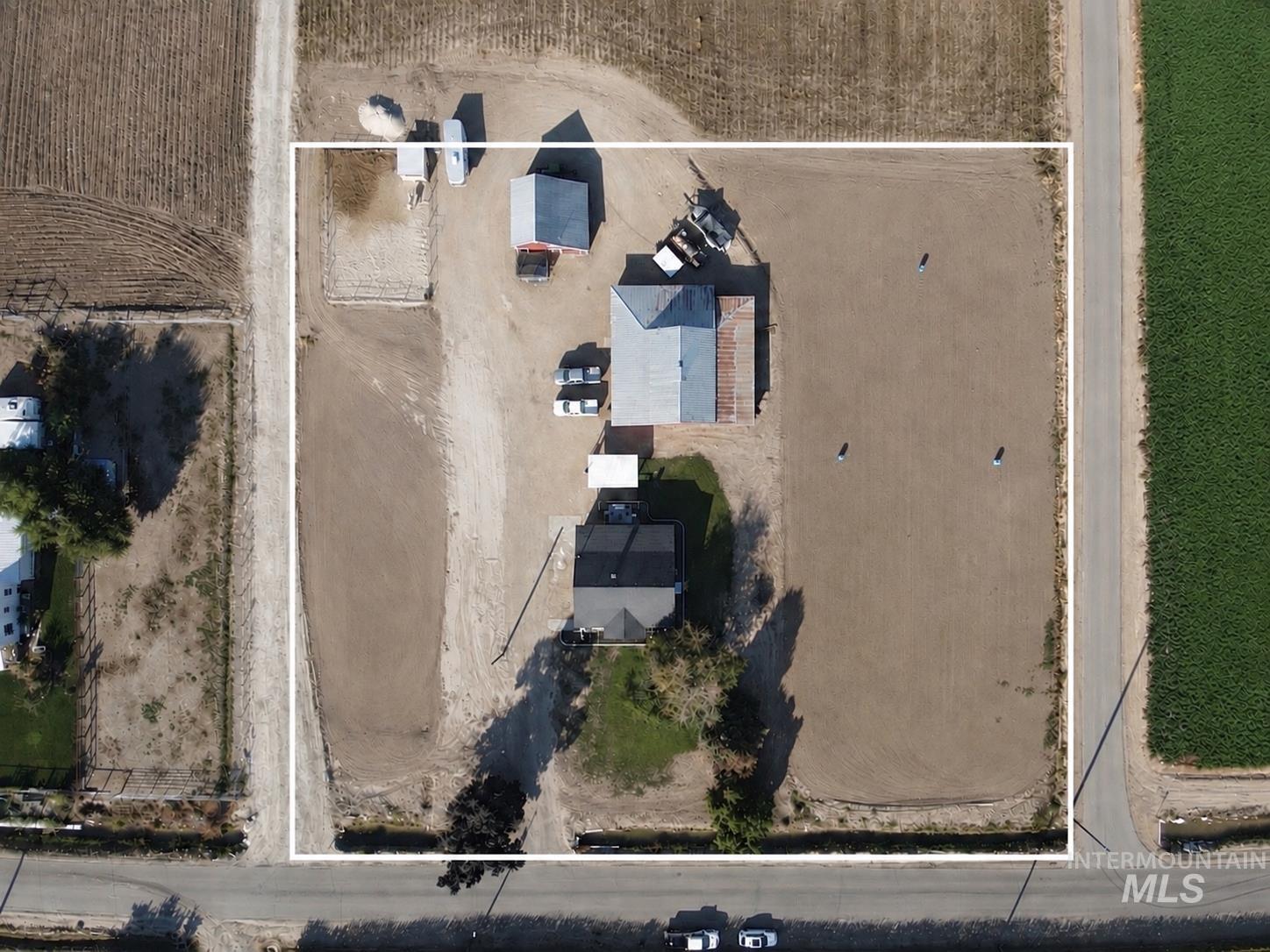 main property photo 2