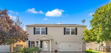 image of property with 4 Bed | 3 Bath | 3,173 Sqft