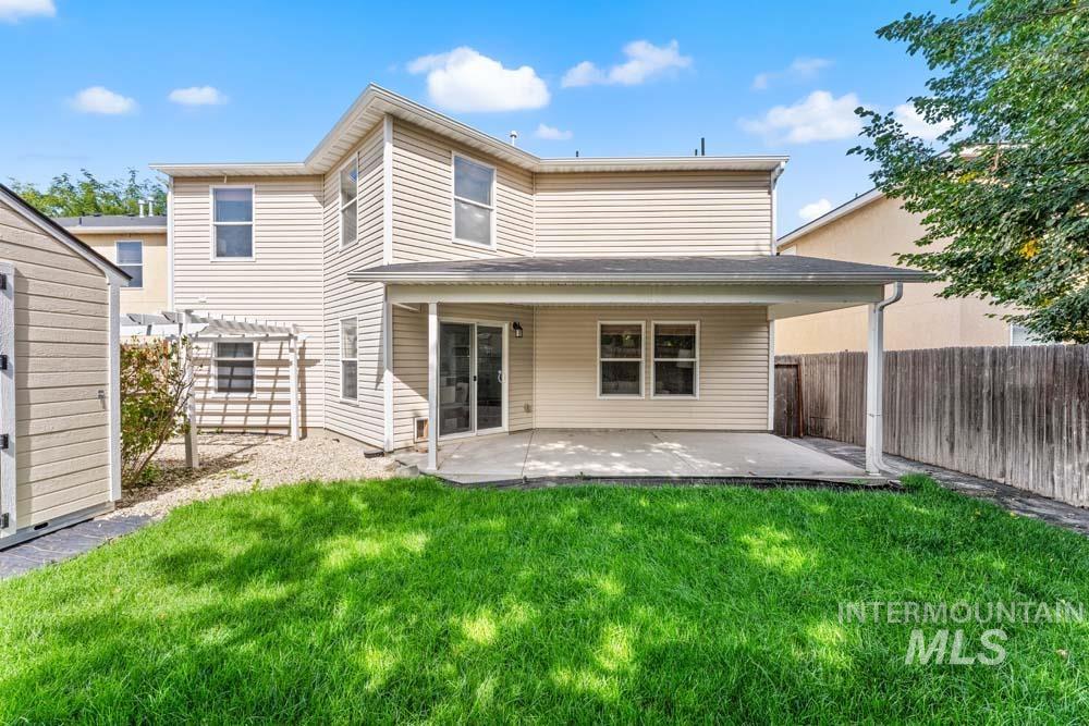 main property photo 25
