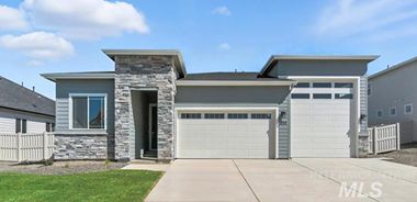 image of property with 3 Bed | 2 Bath | 1,723 Sqft
