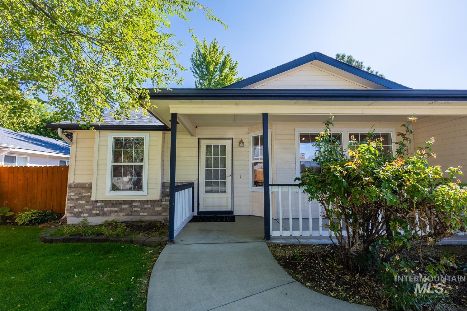 main property photo 1