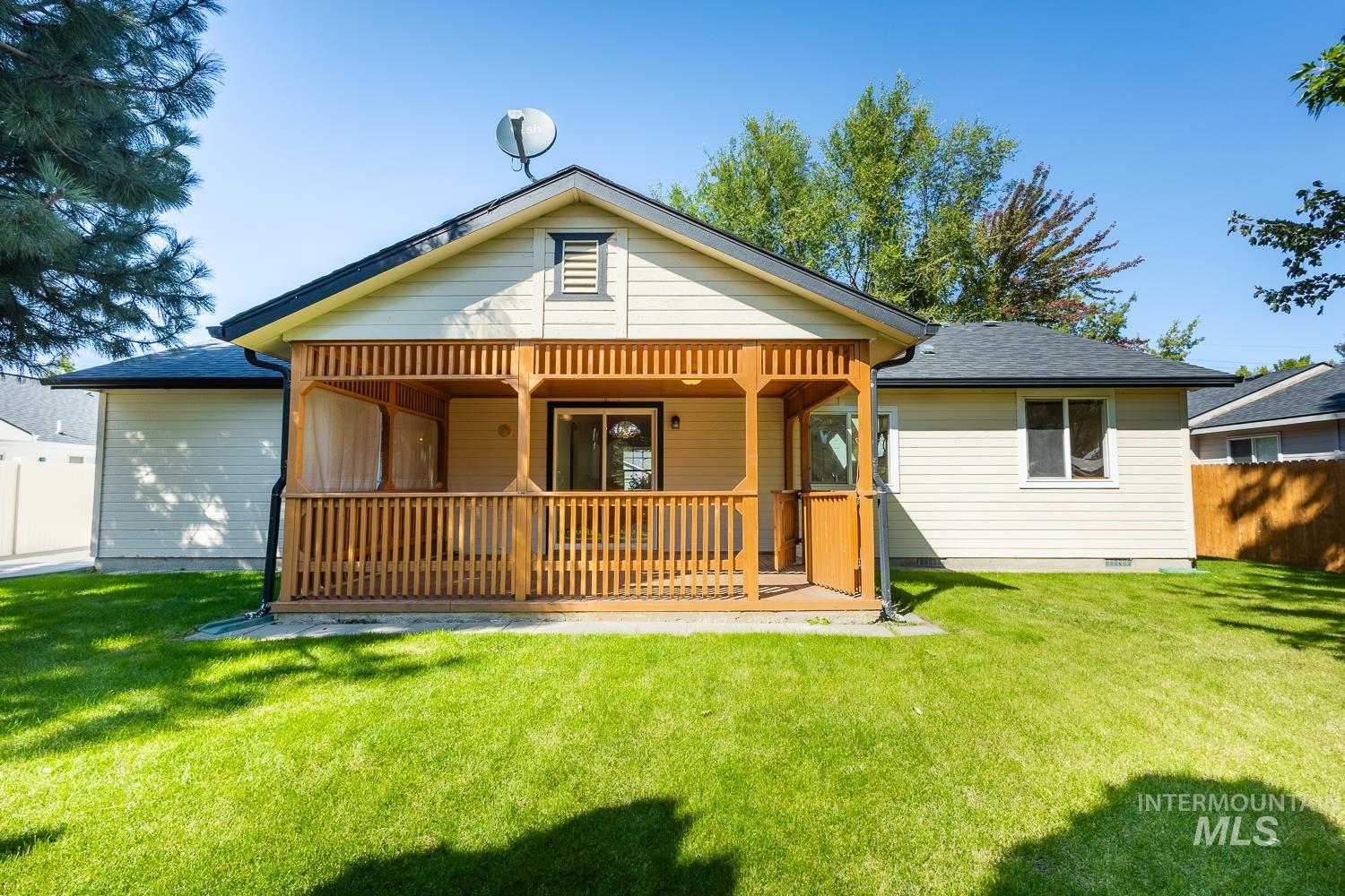 main property photo 29