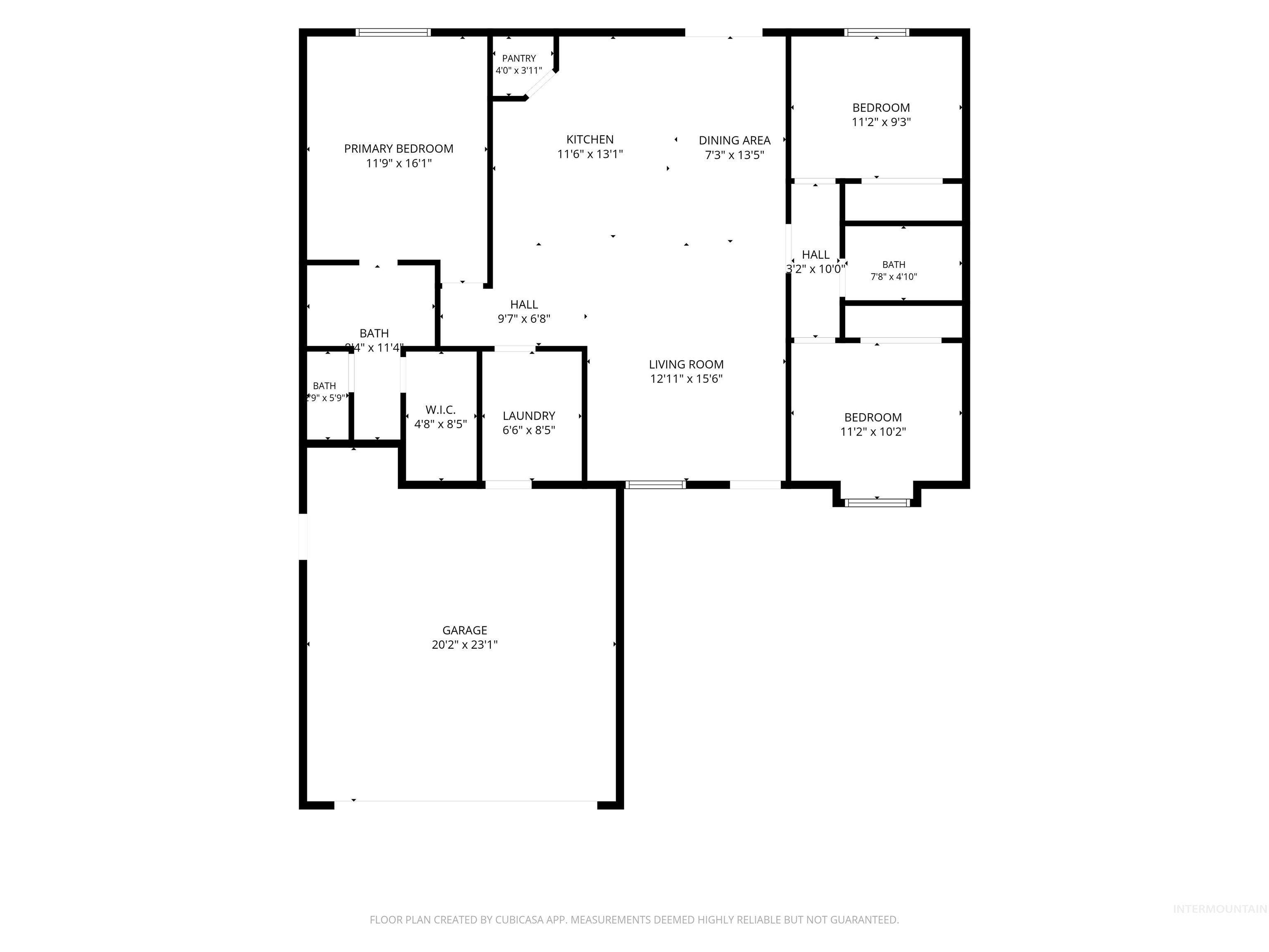 main property photo 22
