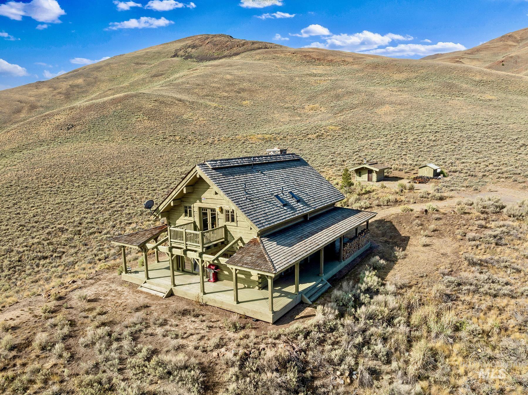 main property photo 34