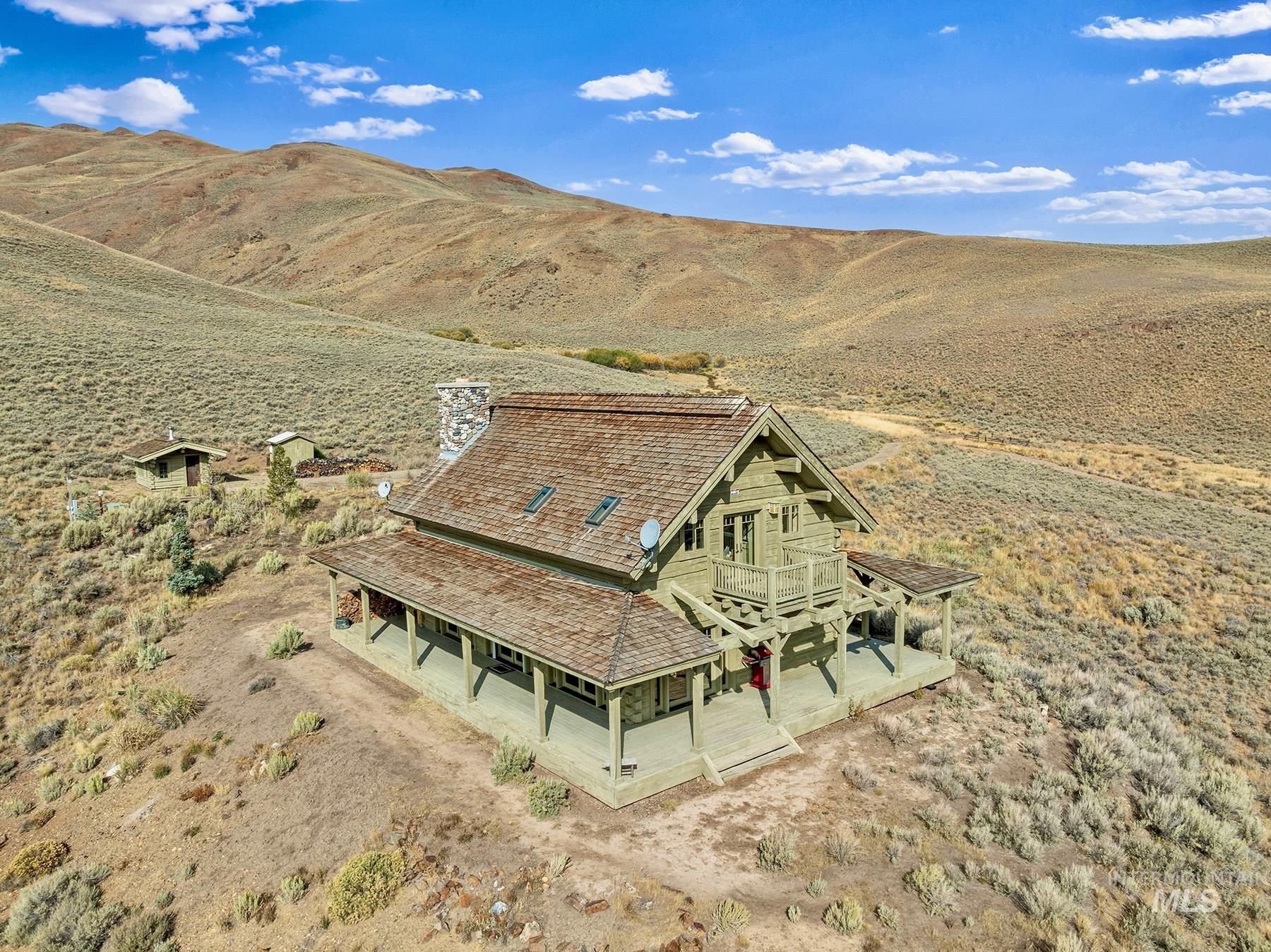 main property photo 35