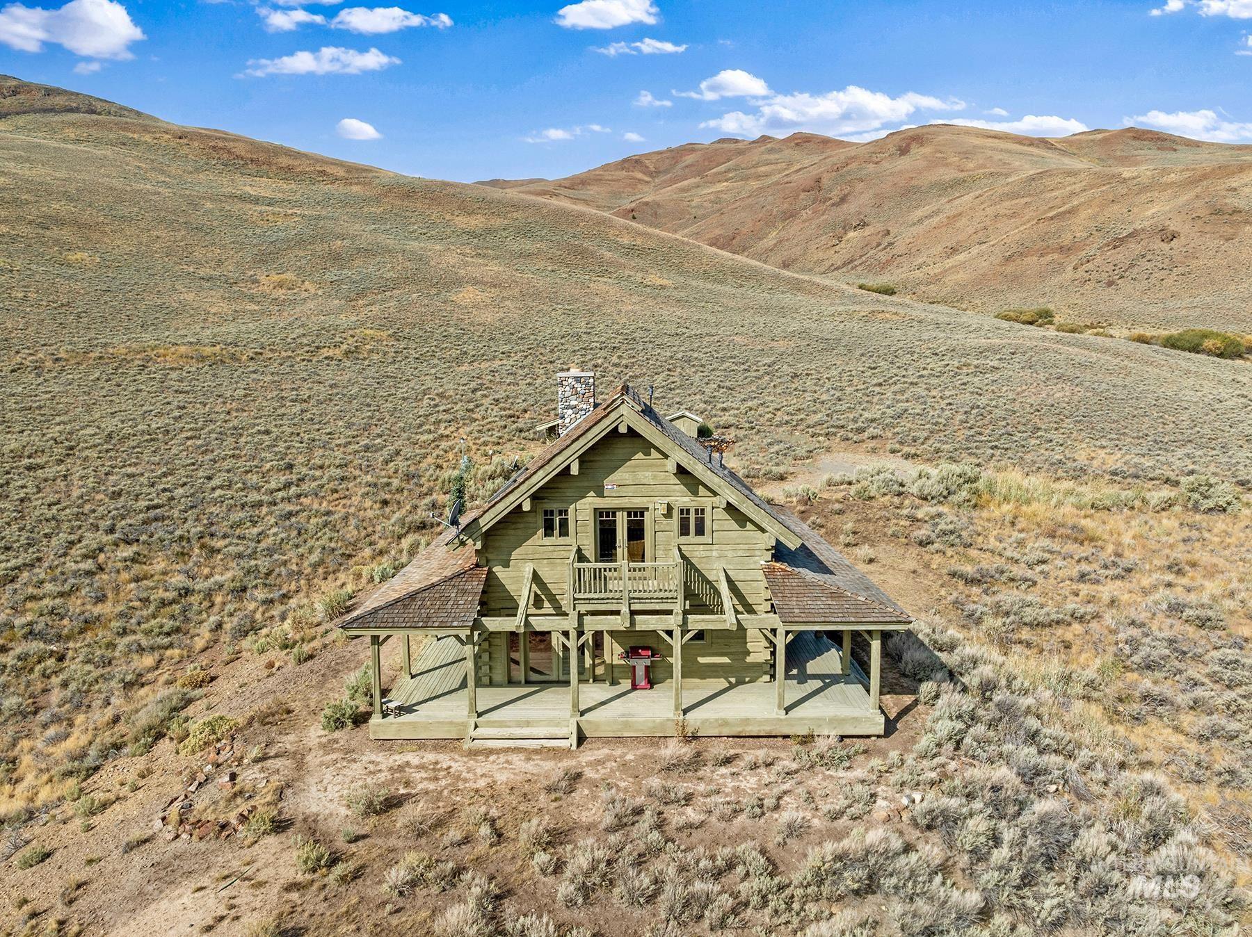 main property photo 39