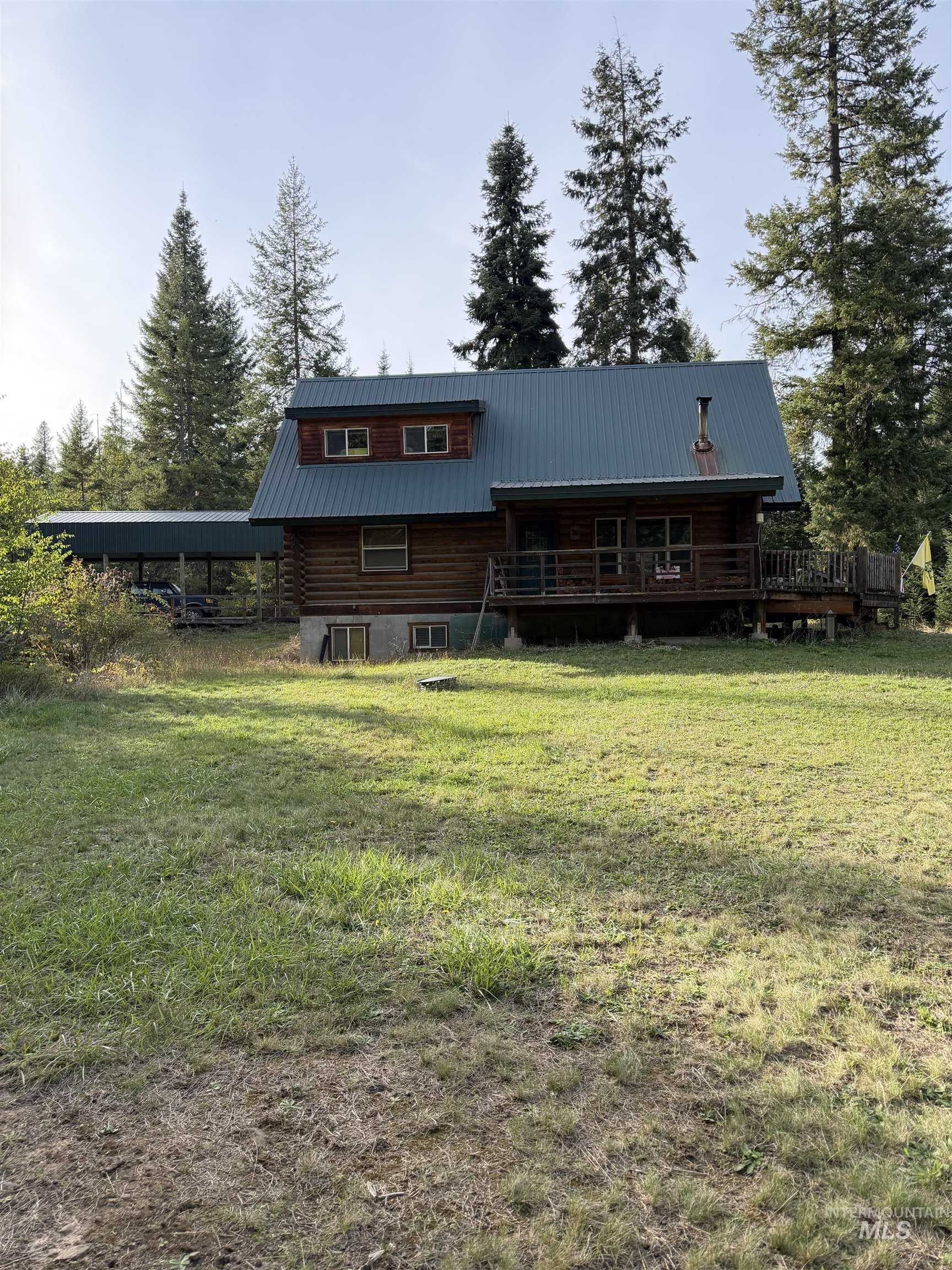 main property photo 3