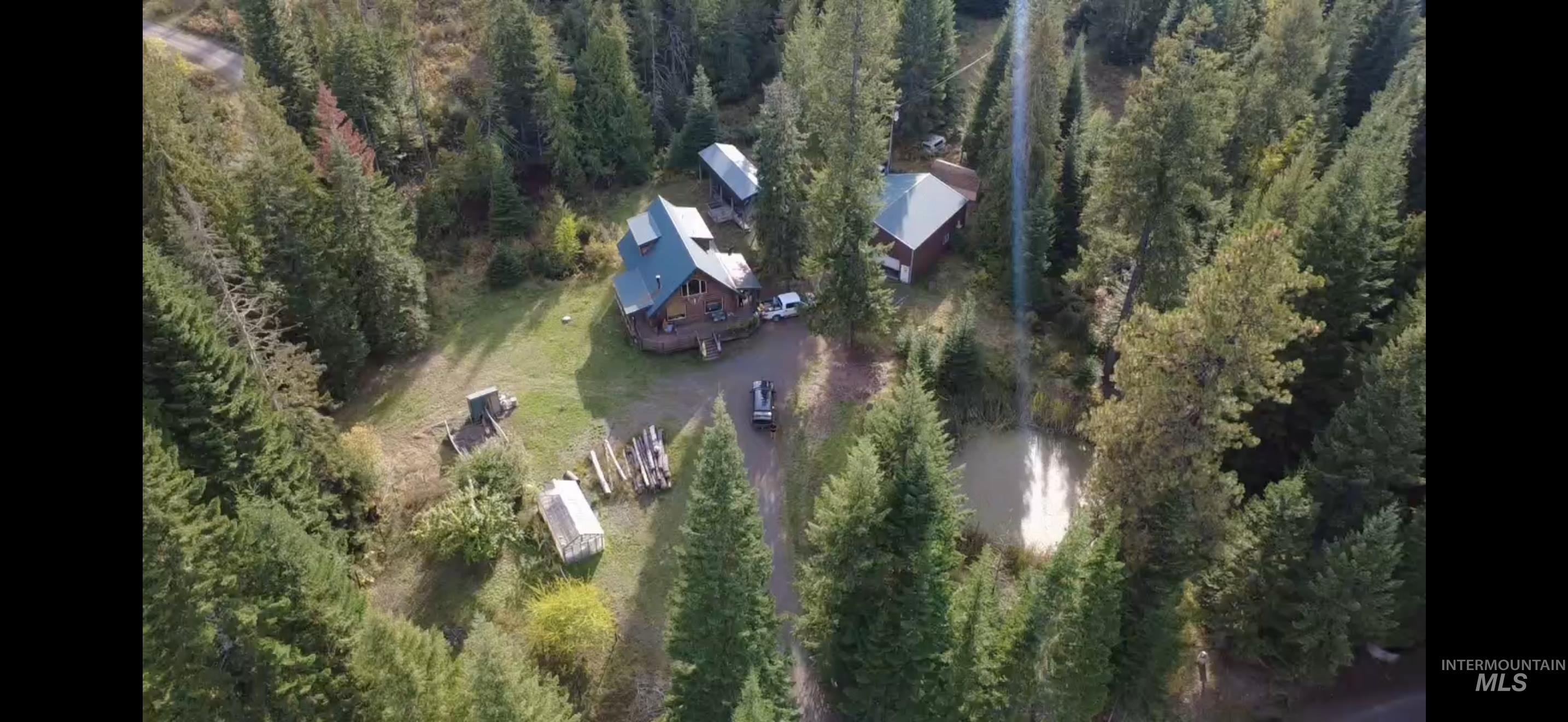 main property photo 34