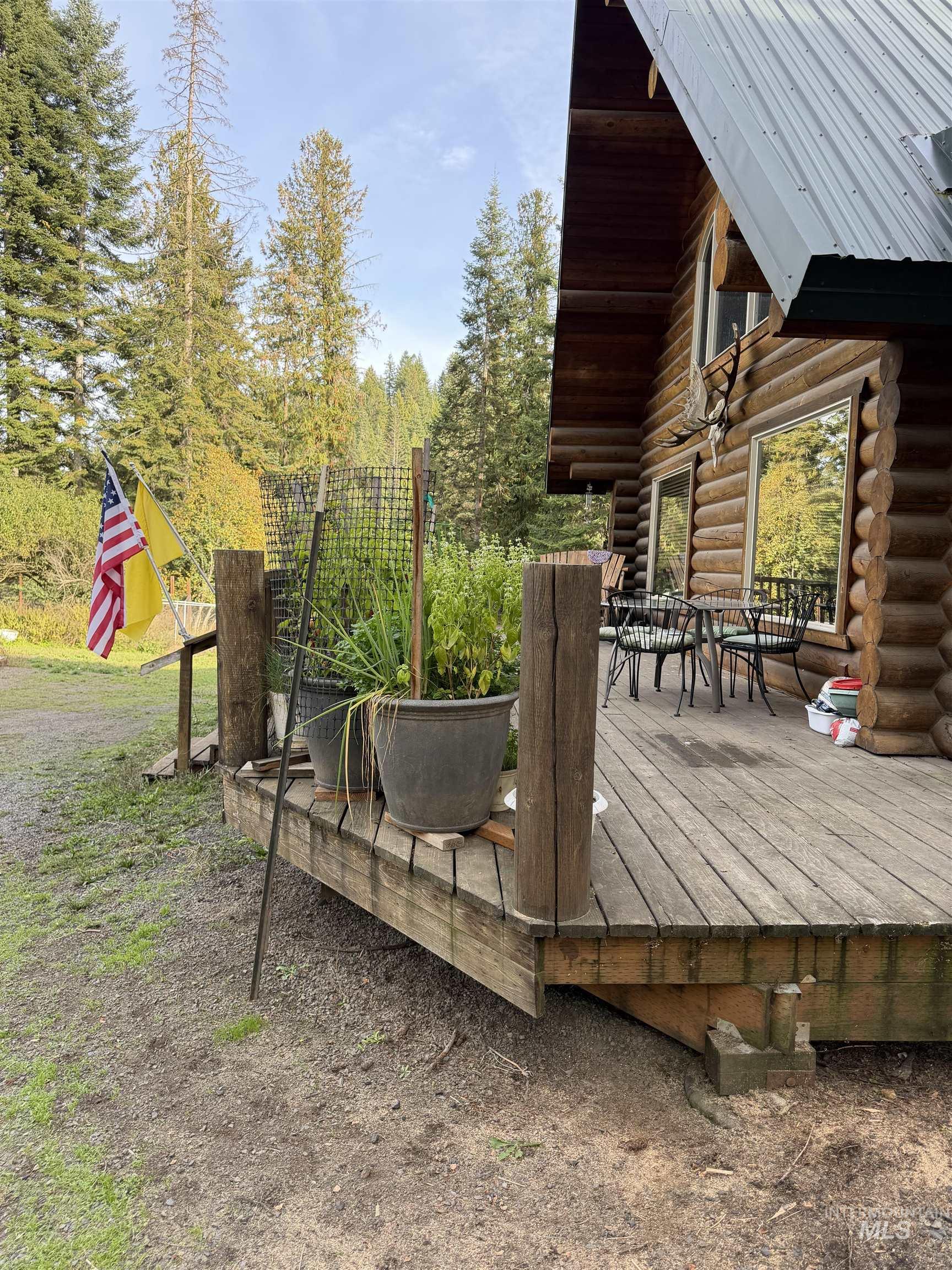 main property photo 4