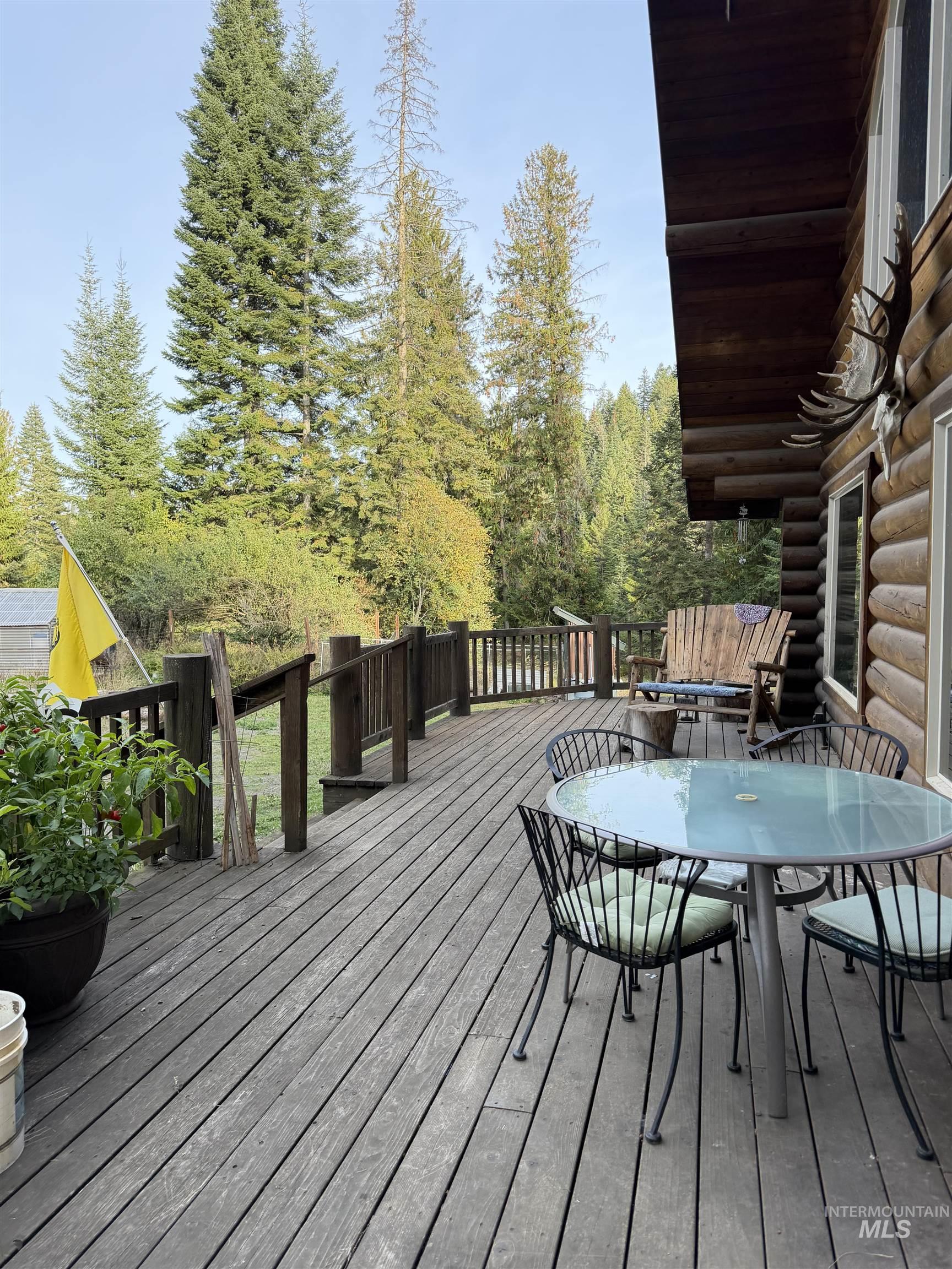 main property photo 5