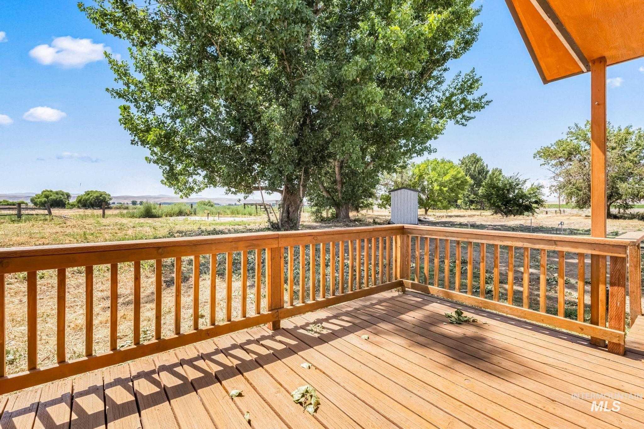 main property photo 18