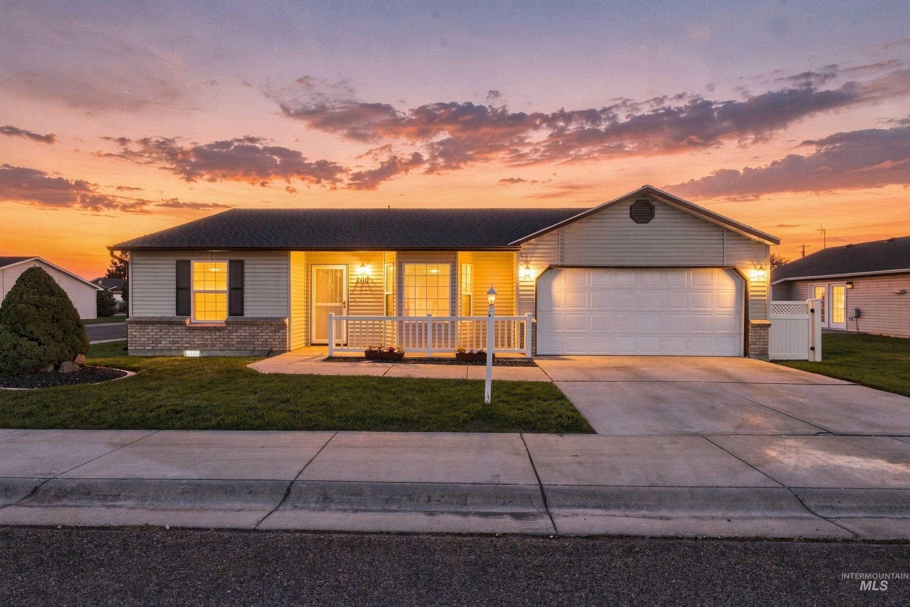 main property photo 0