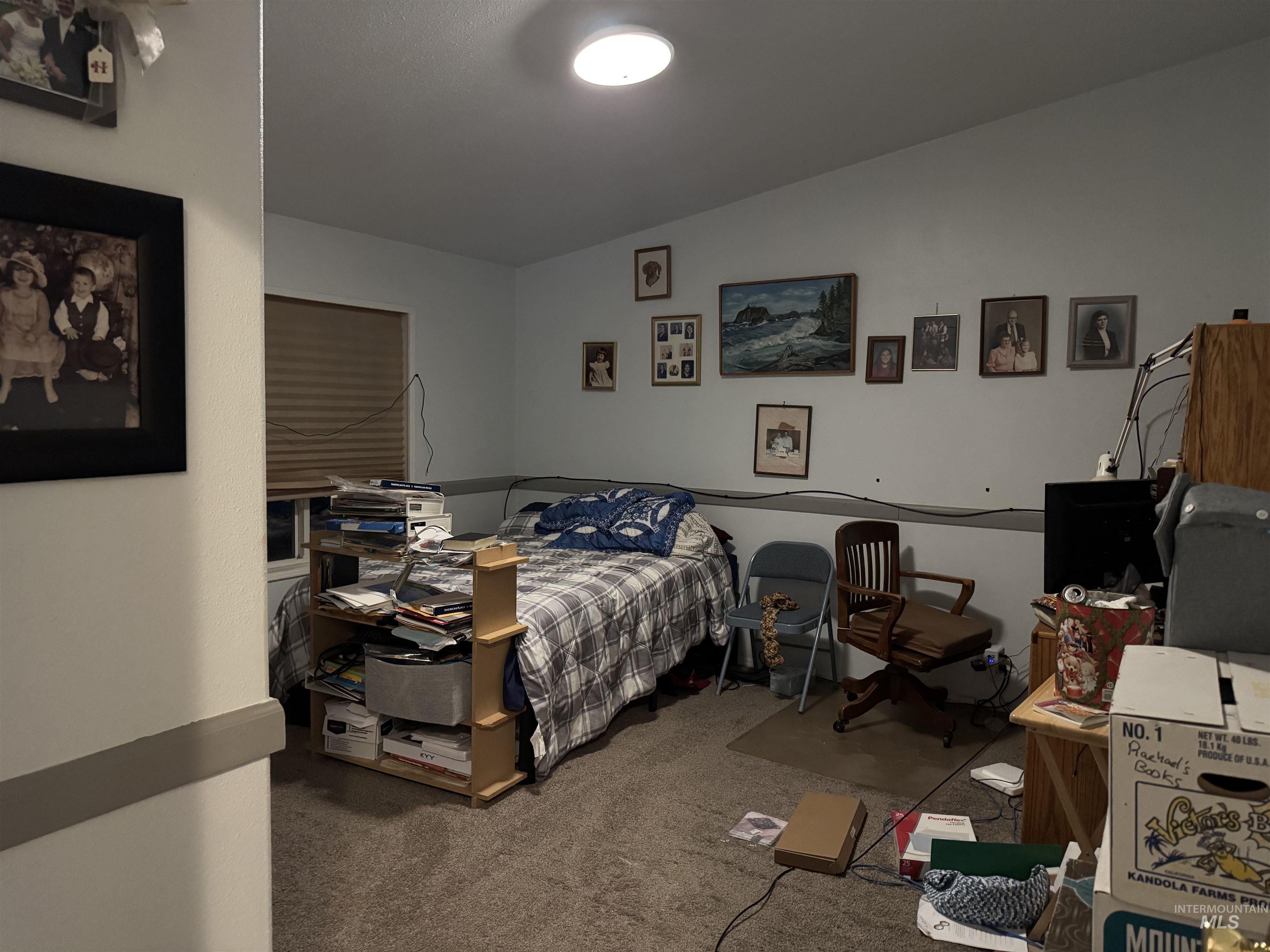 main property photo 14