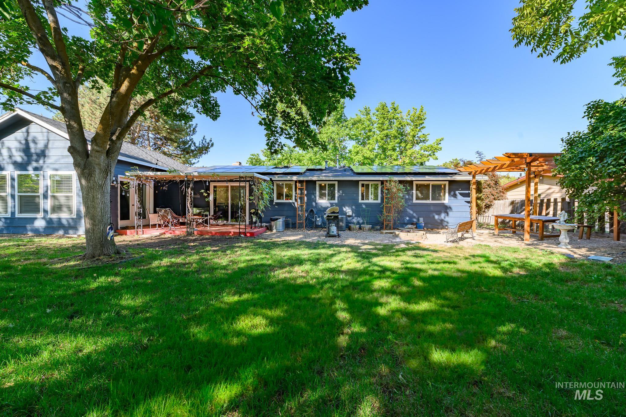 main property photo 47