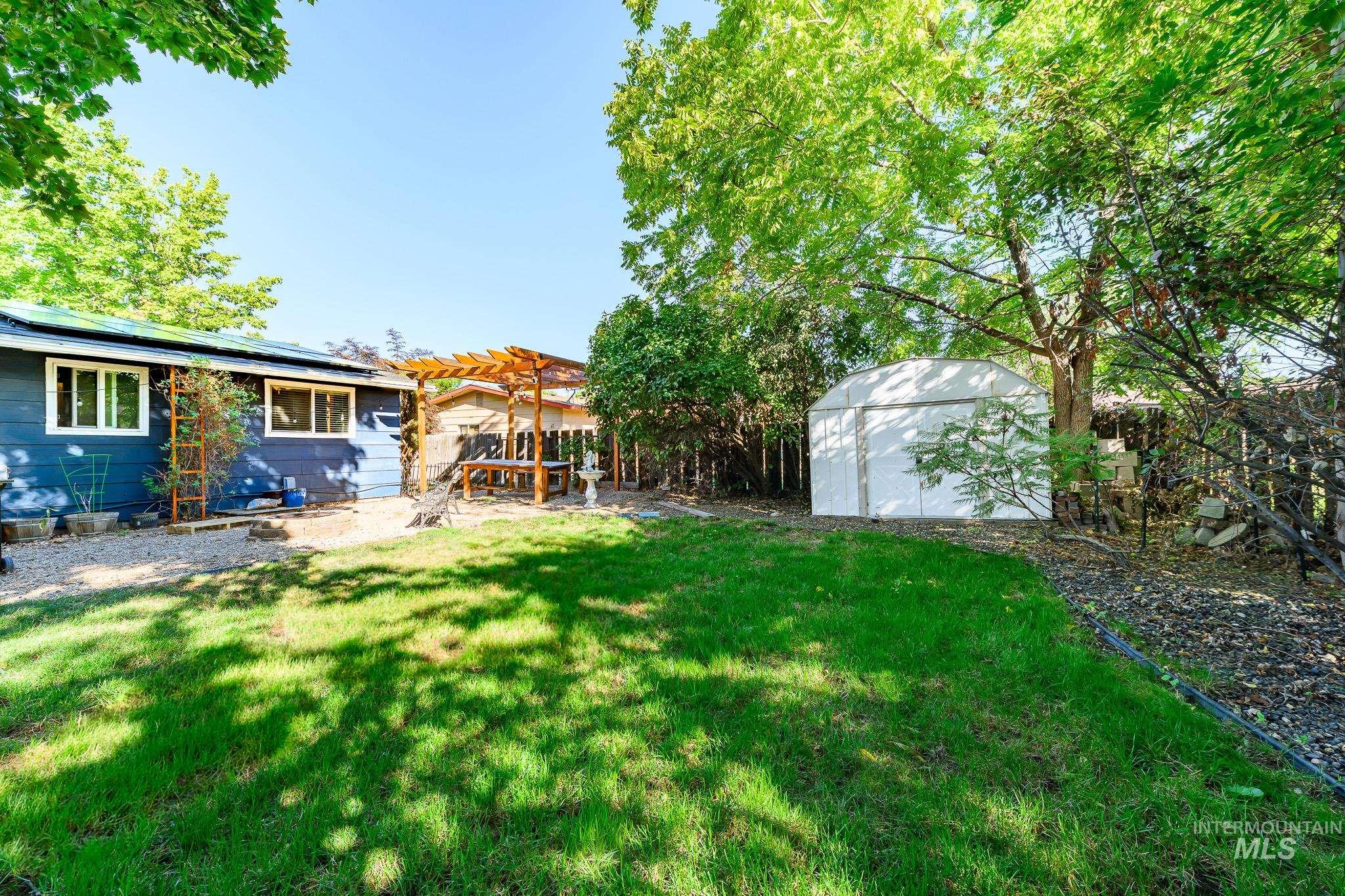 main property photo 48