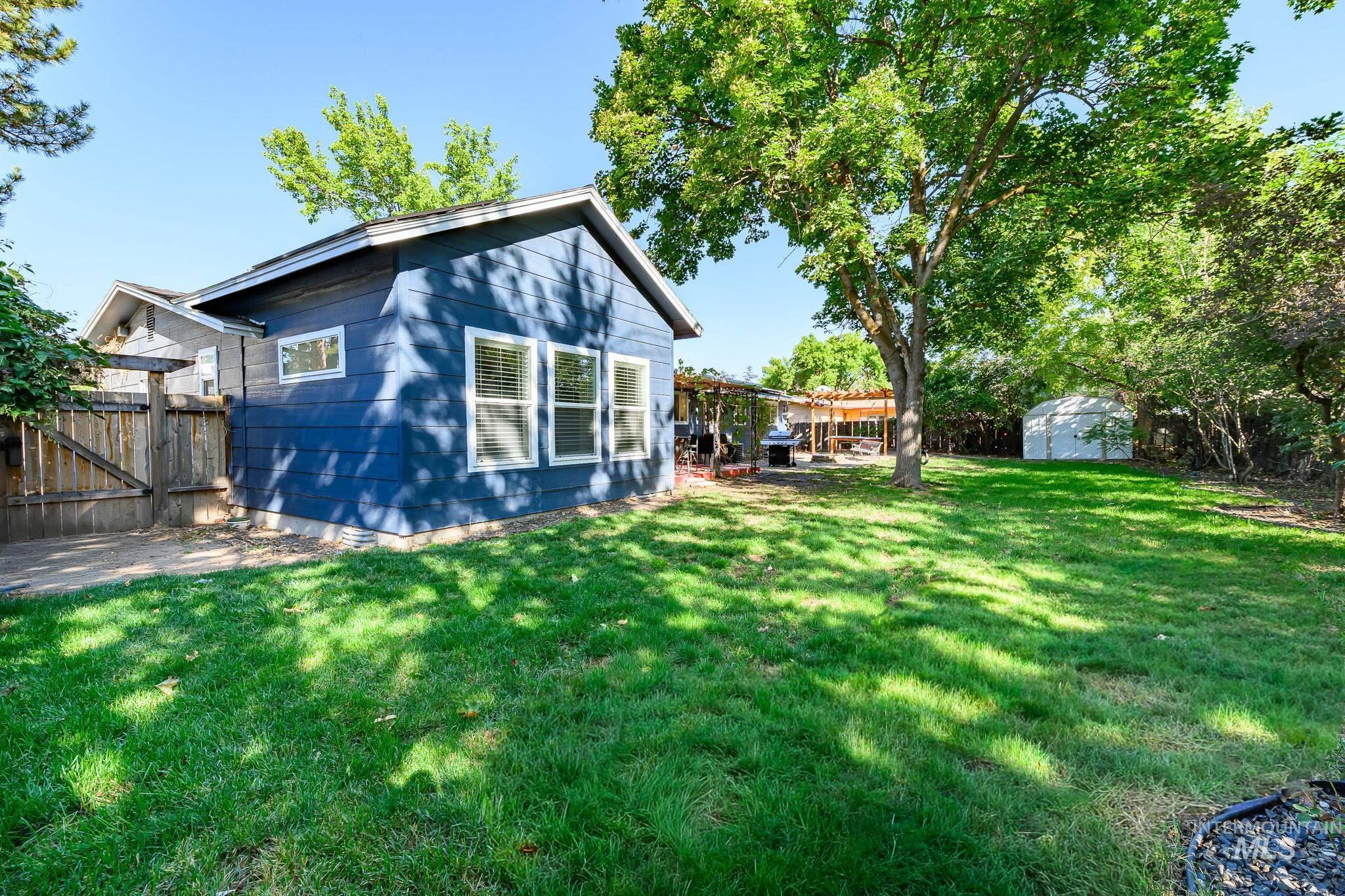 main property photo 49