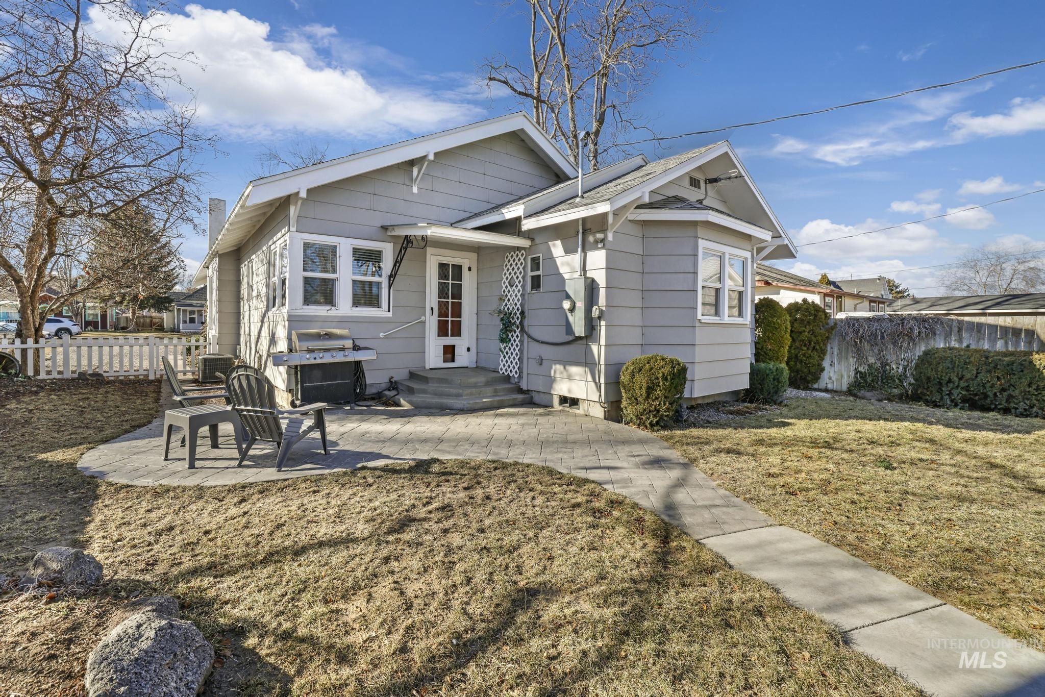 main property photo 49