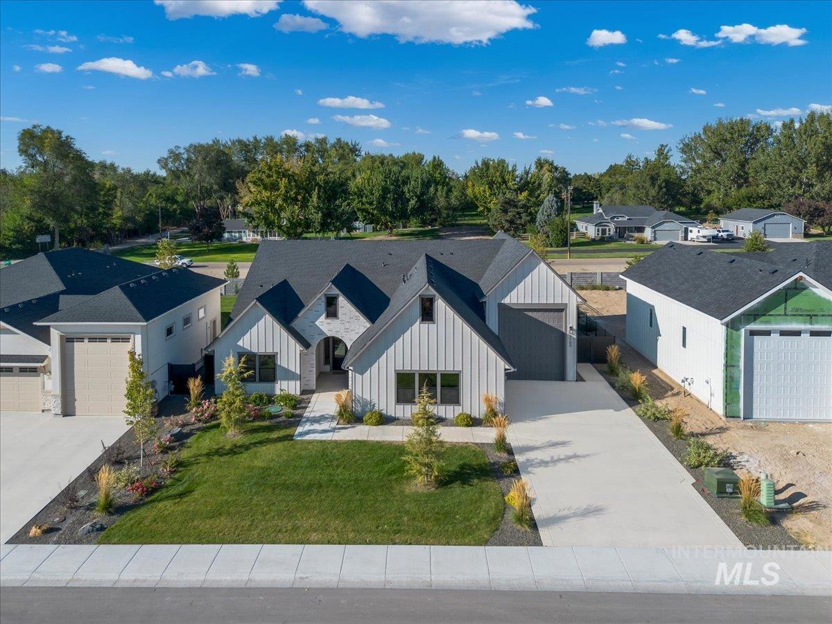 main property photo 49