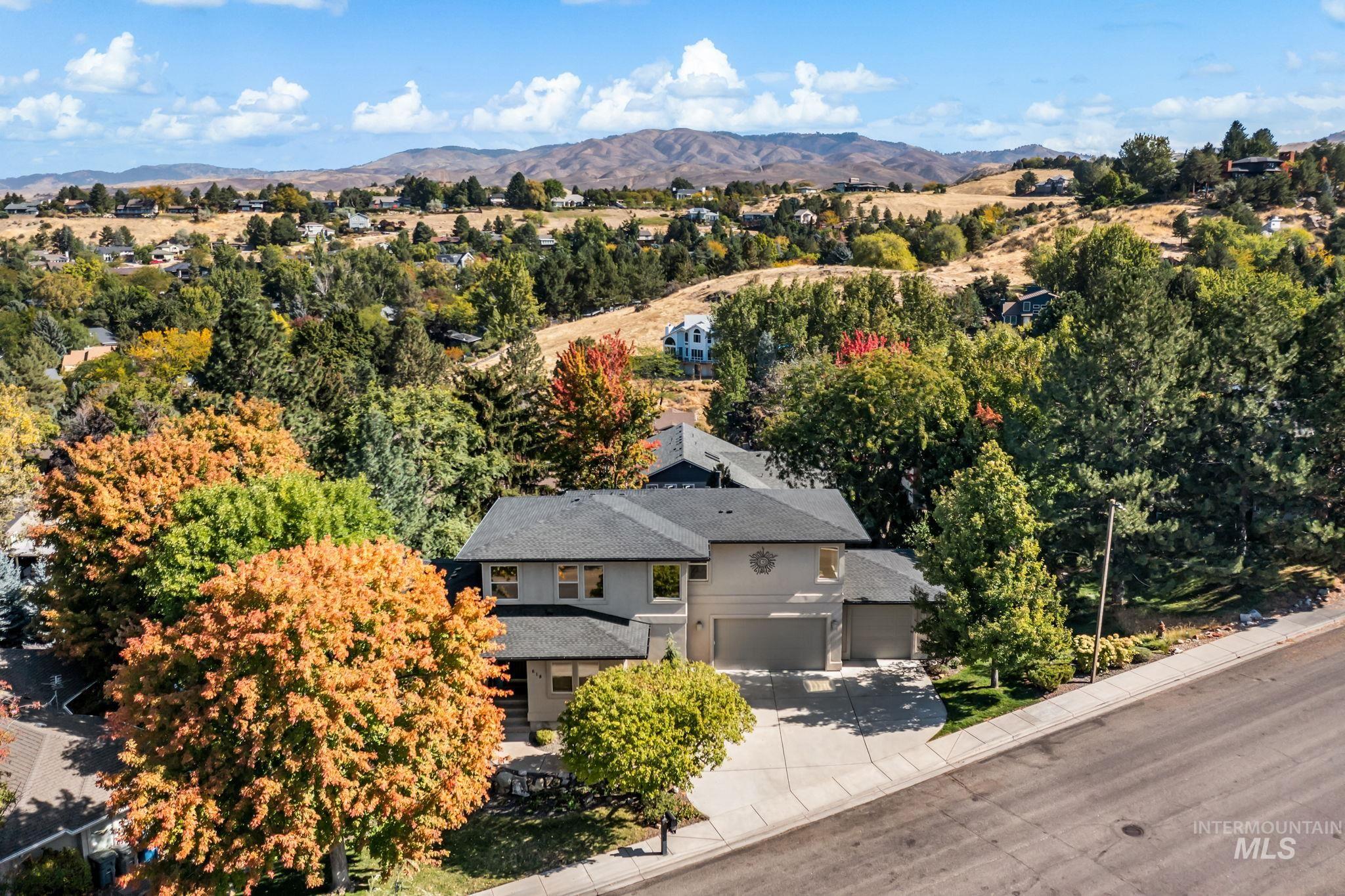 main property photo 46