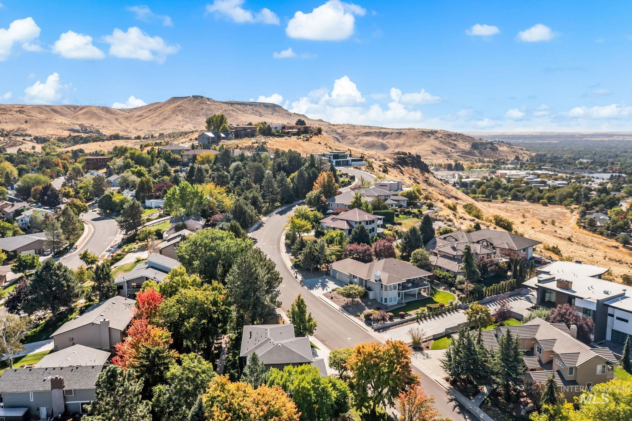 main property photo 47