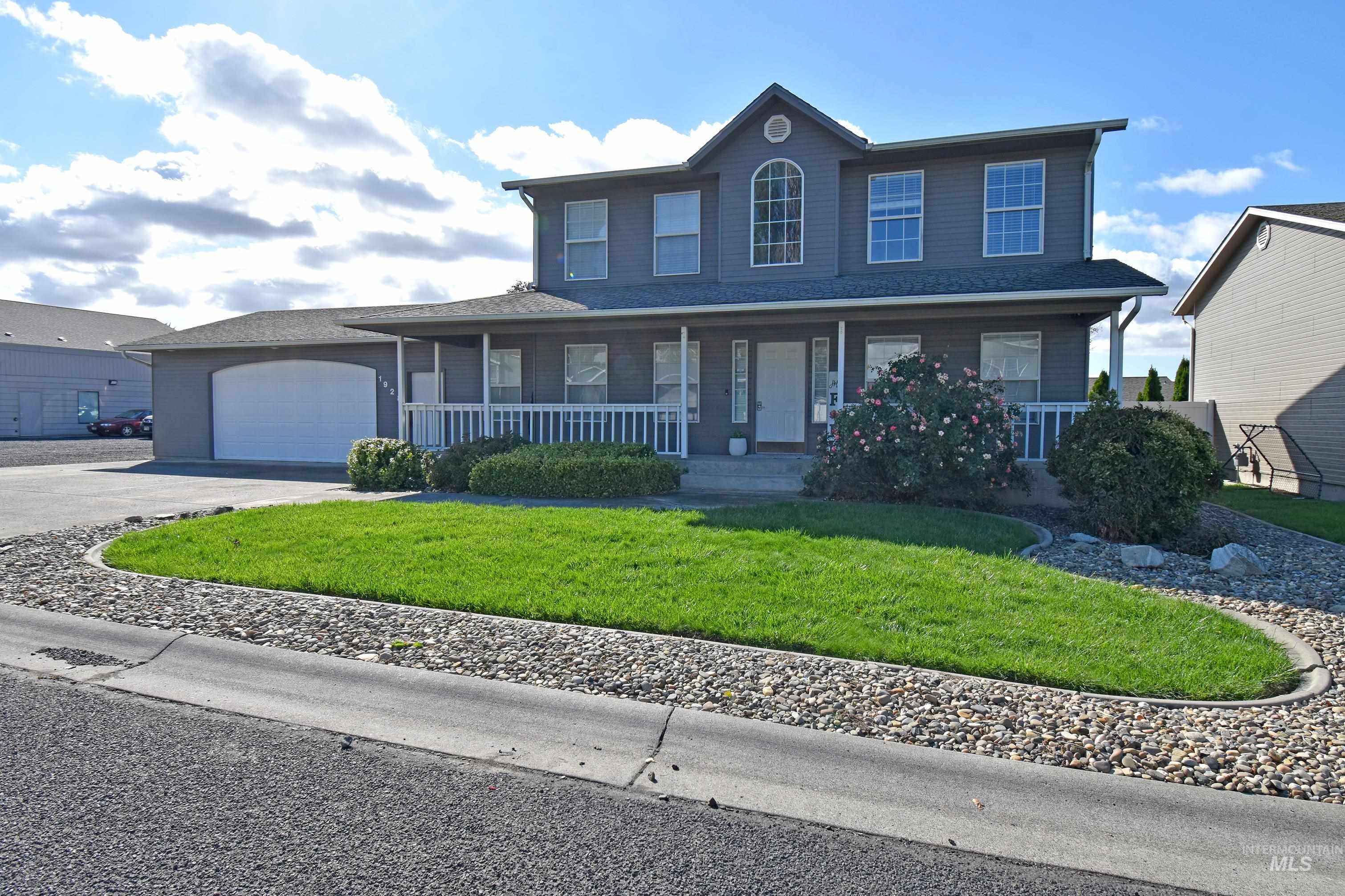 main property photo 33