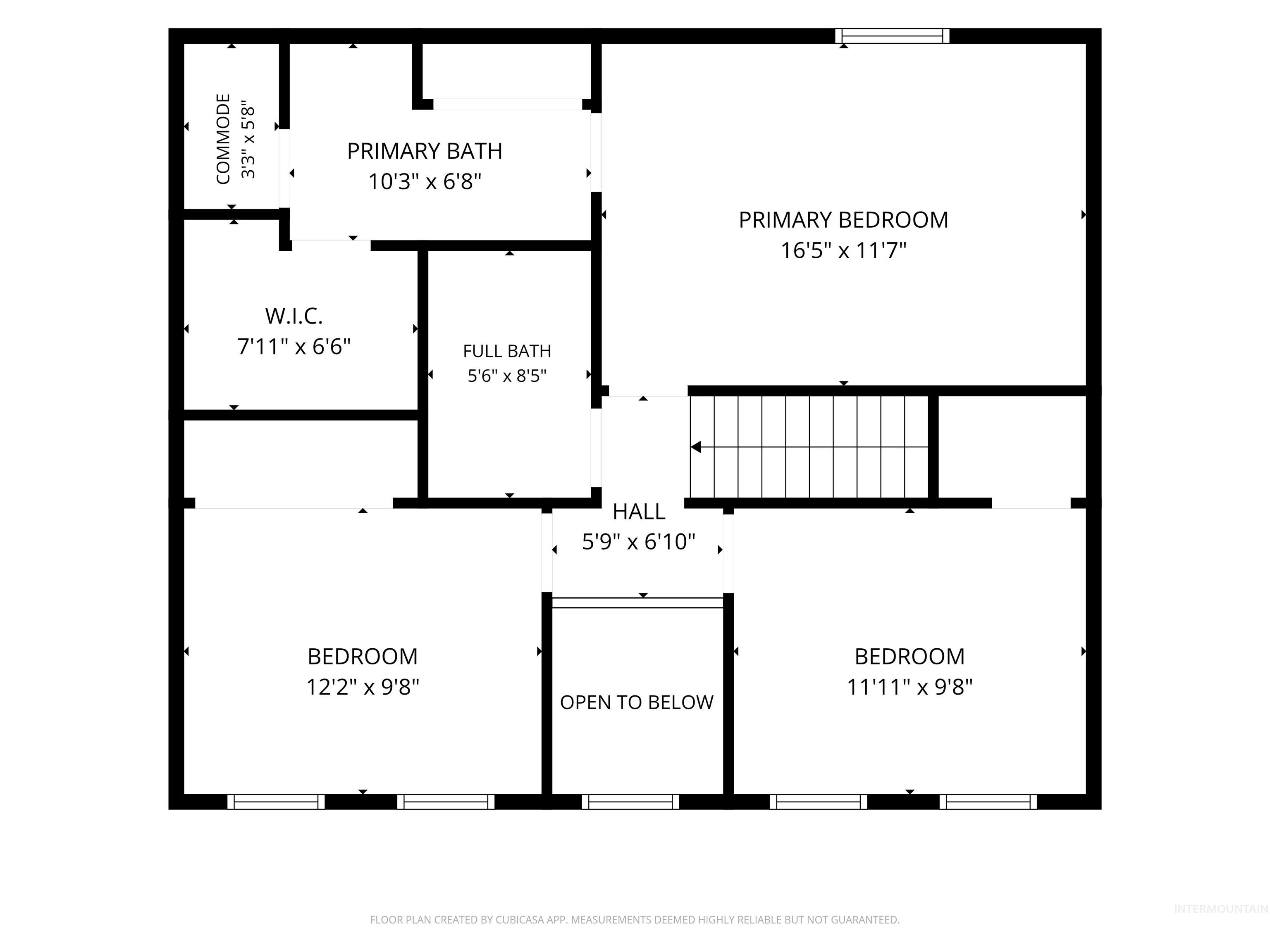 main property photo 37