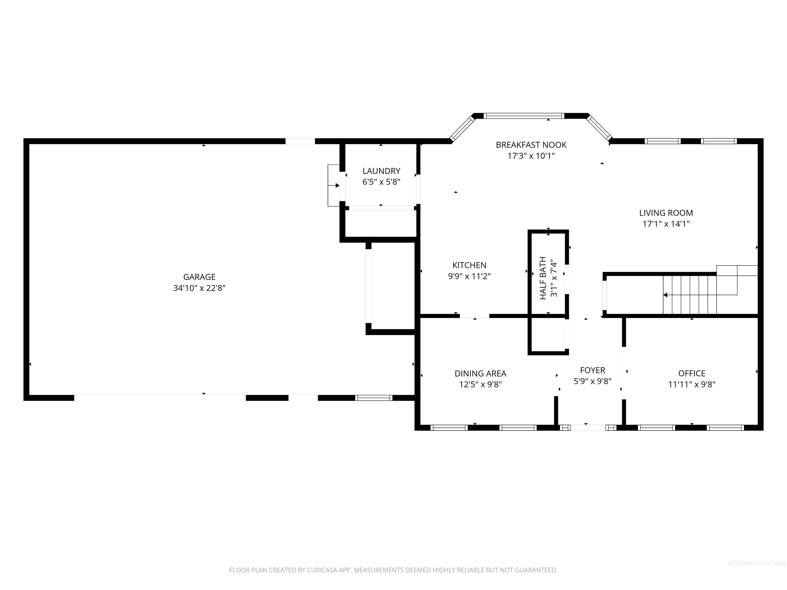 main property photo 38