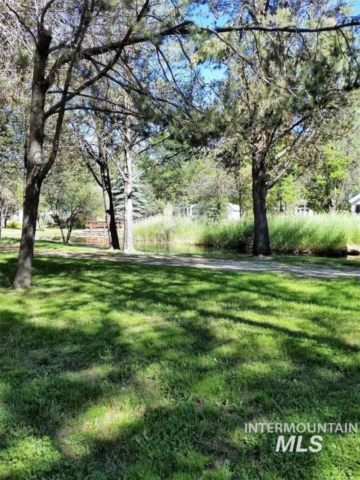 main property photo 24